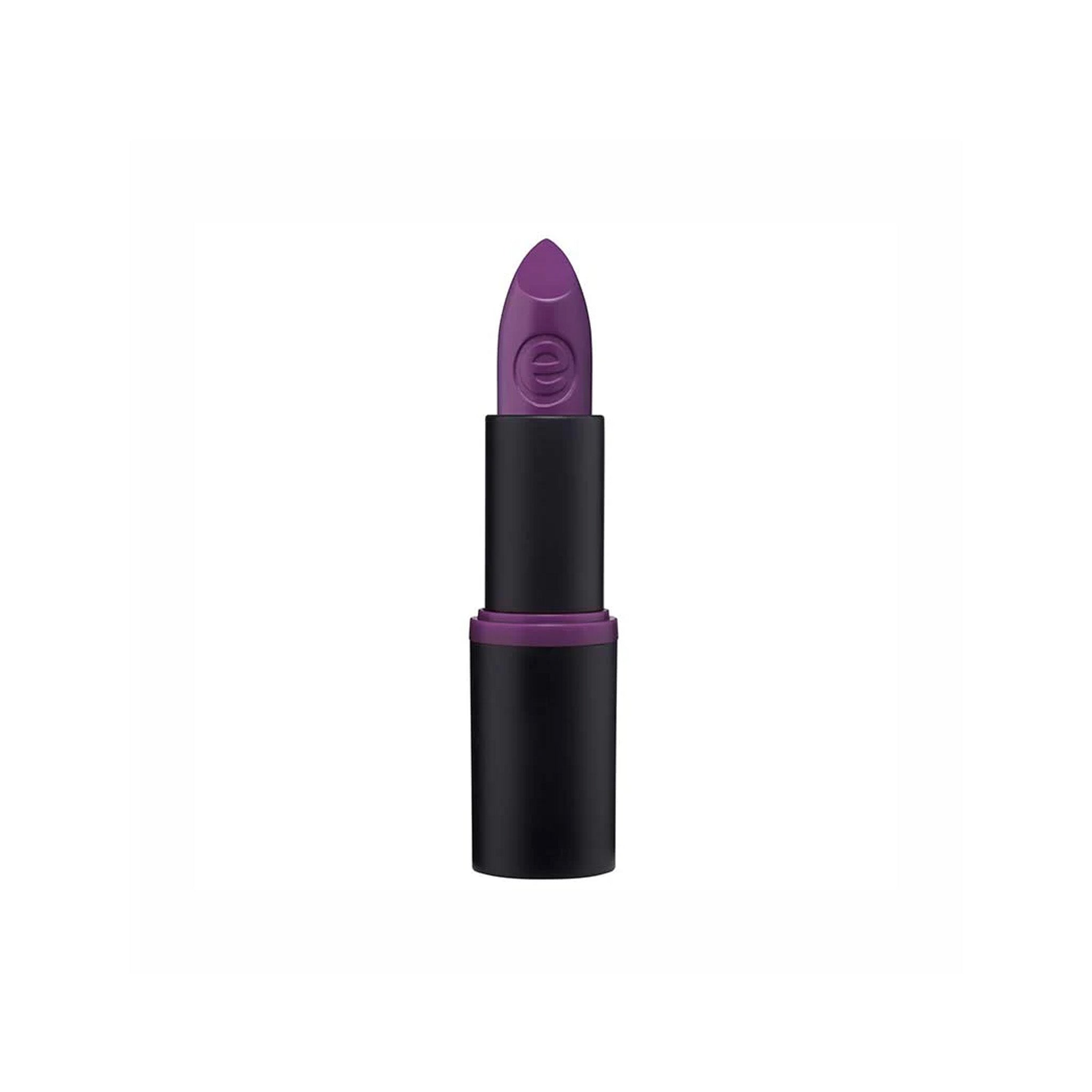 Ultra Last Instant Color Lipstick