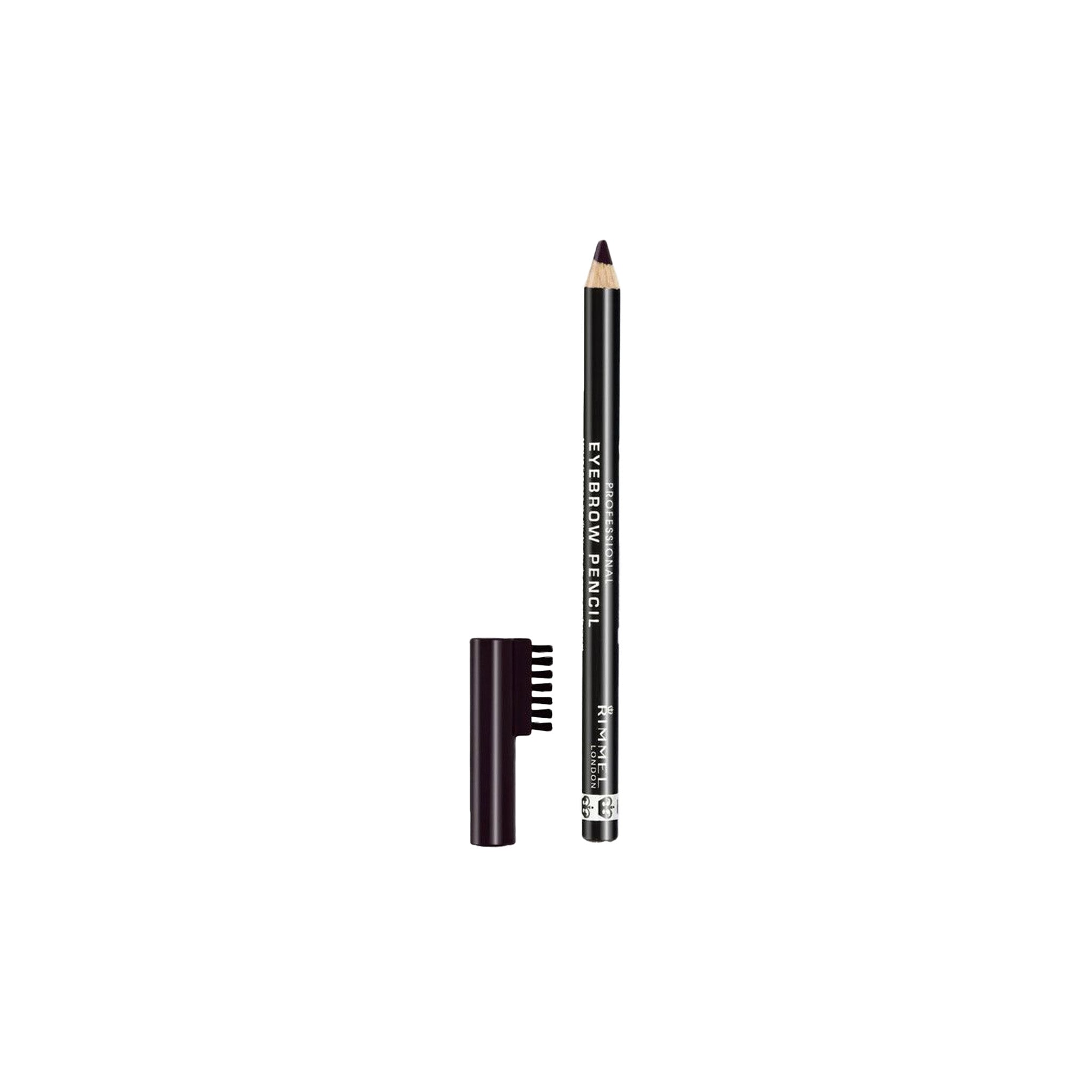 Brow This Way Professional Eyebrow Pencil