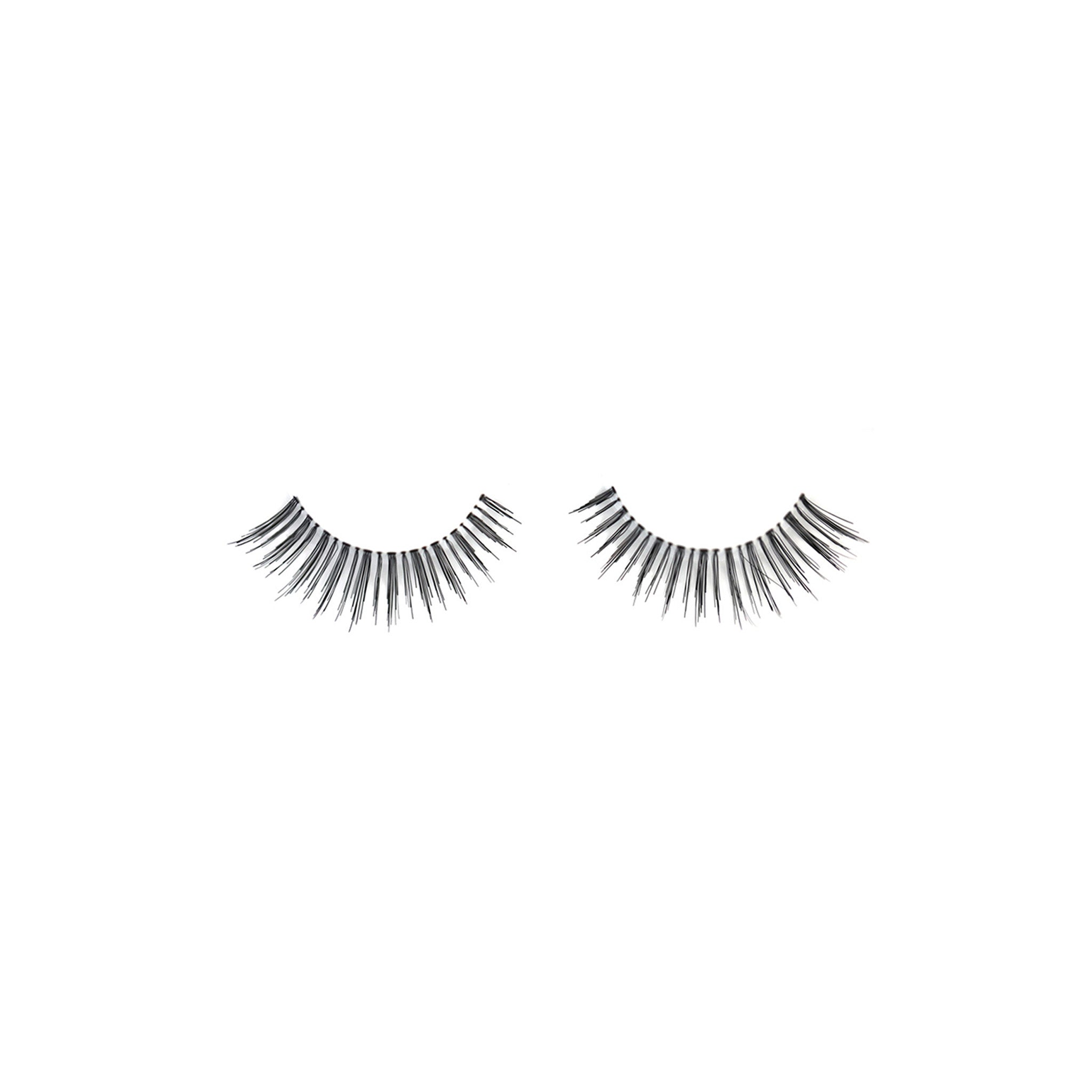 Strip Lashes