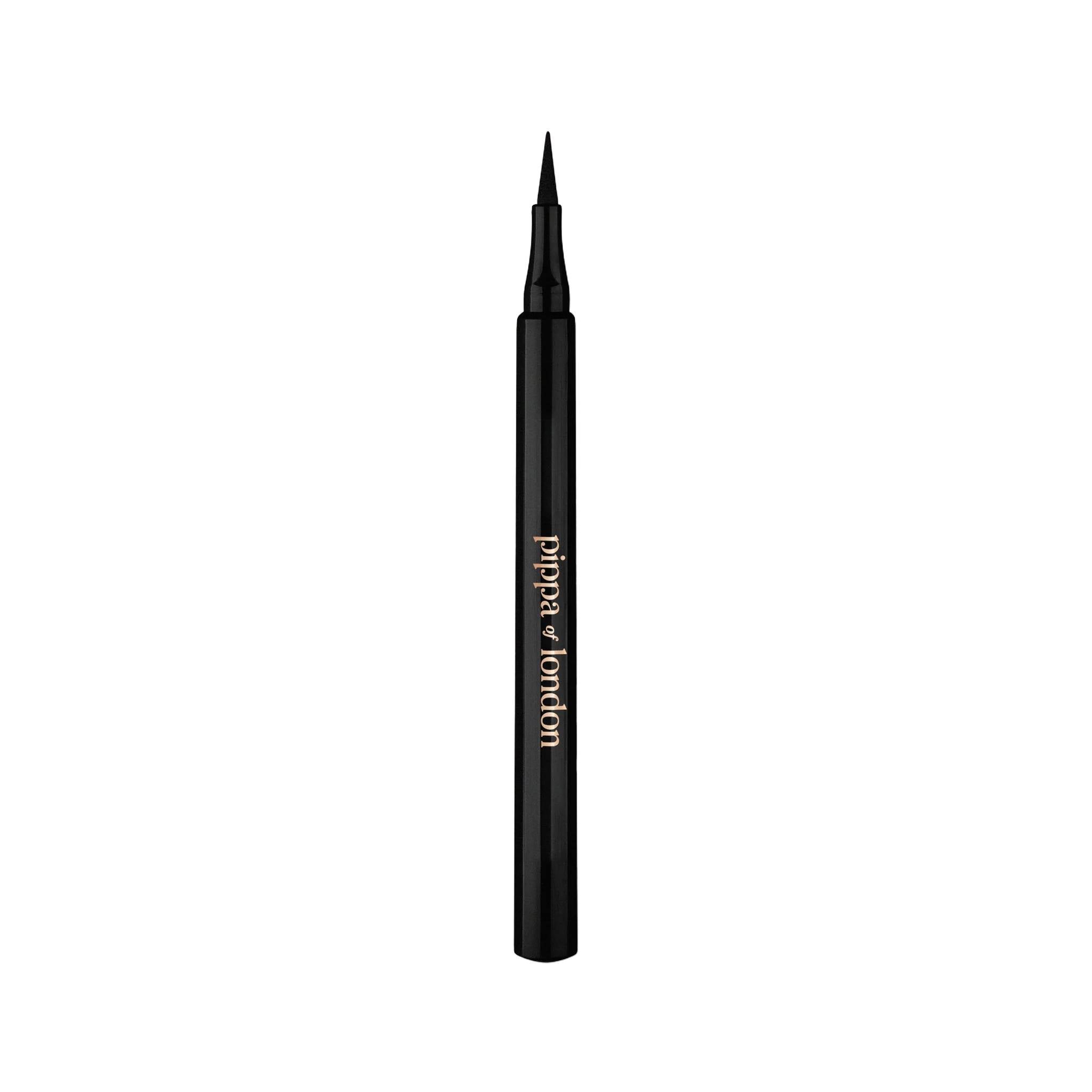 Midnight Artist Extra Fine Matte Penliner