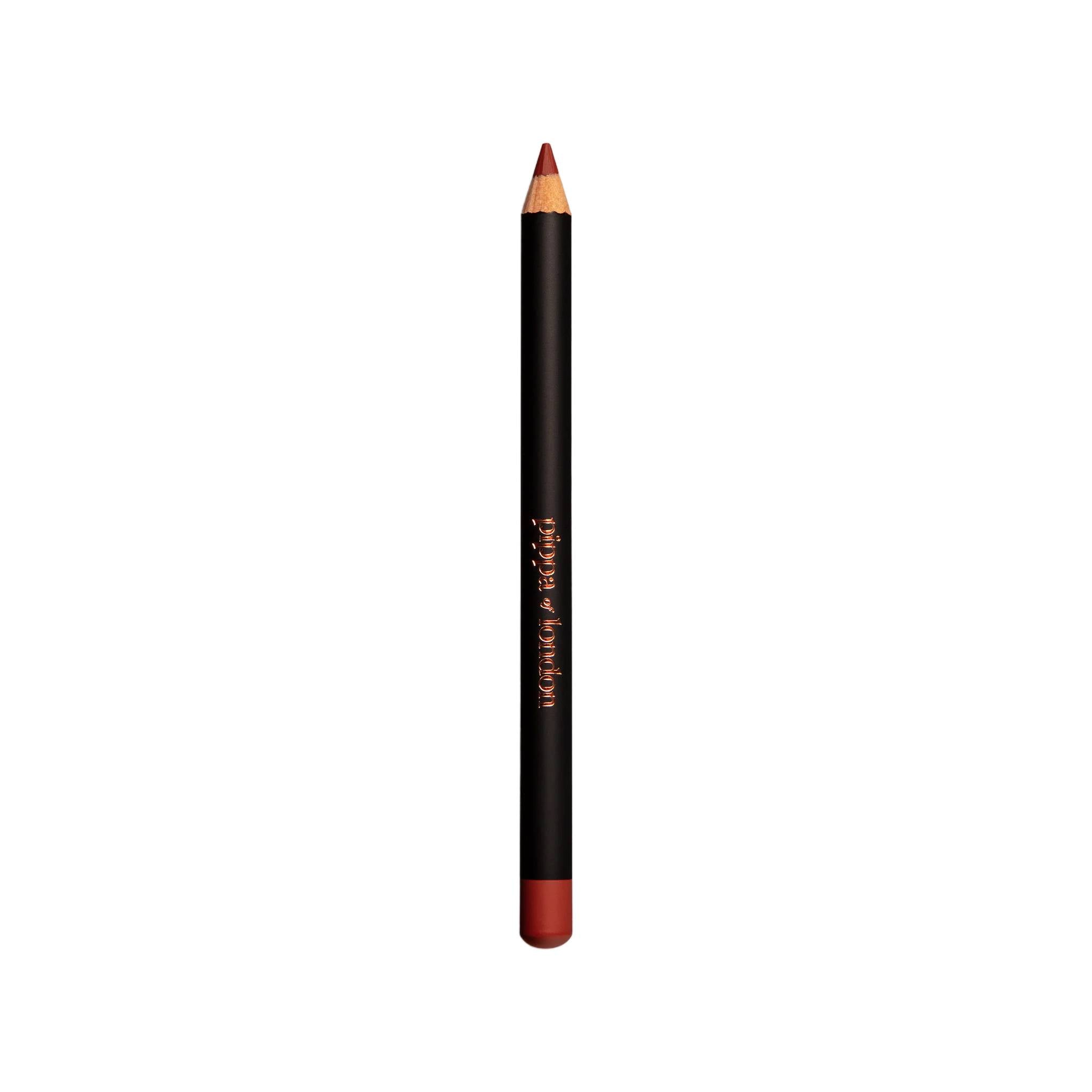 Defining Lip Liner