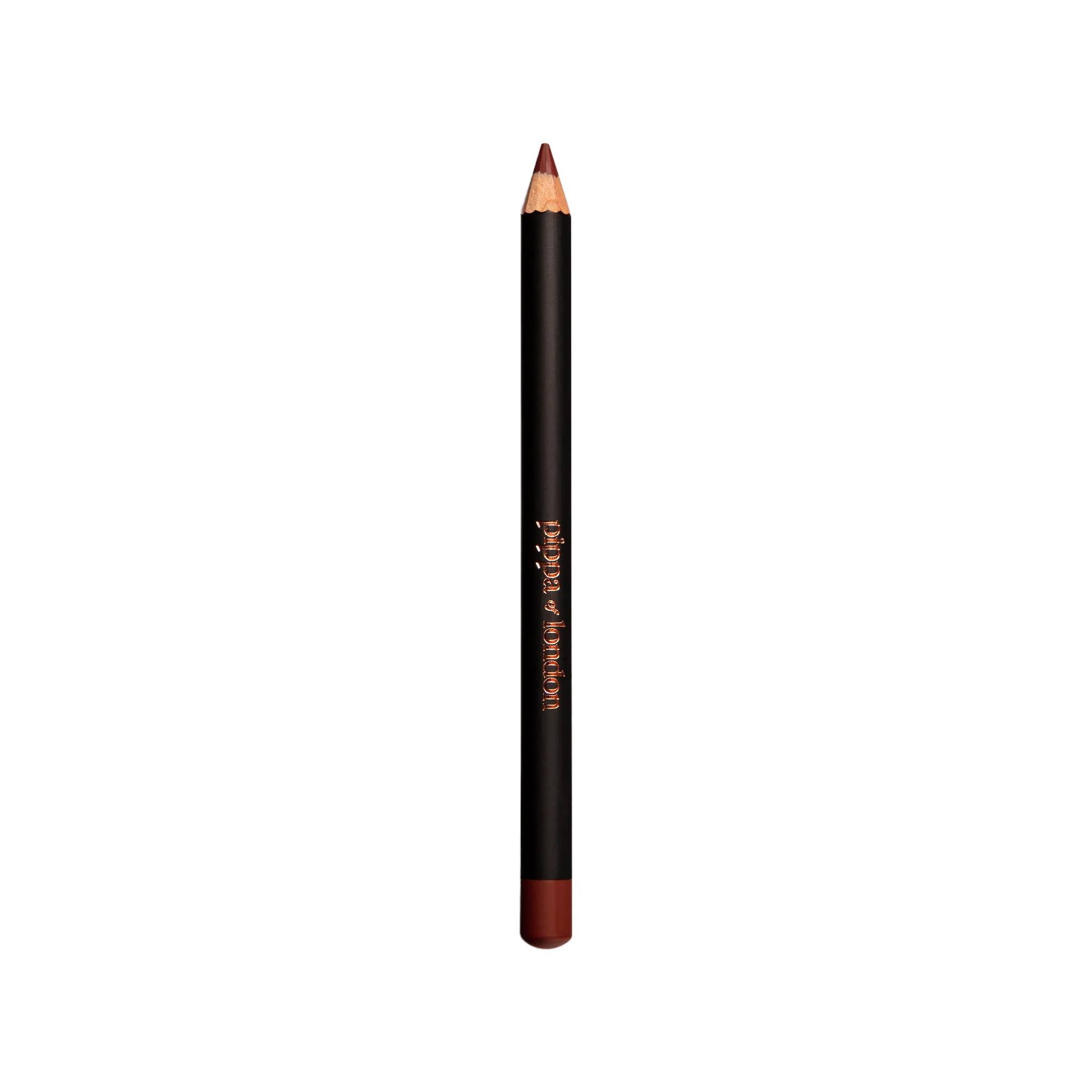 Defining Lip Liner