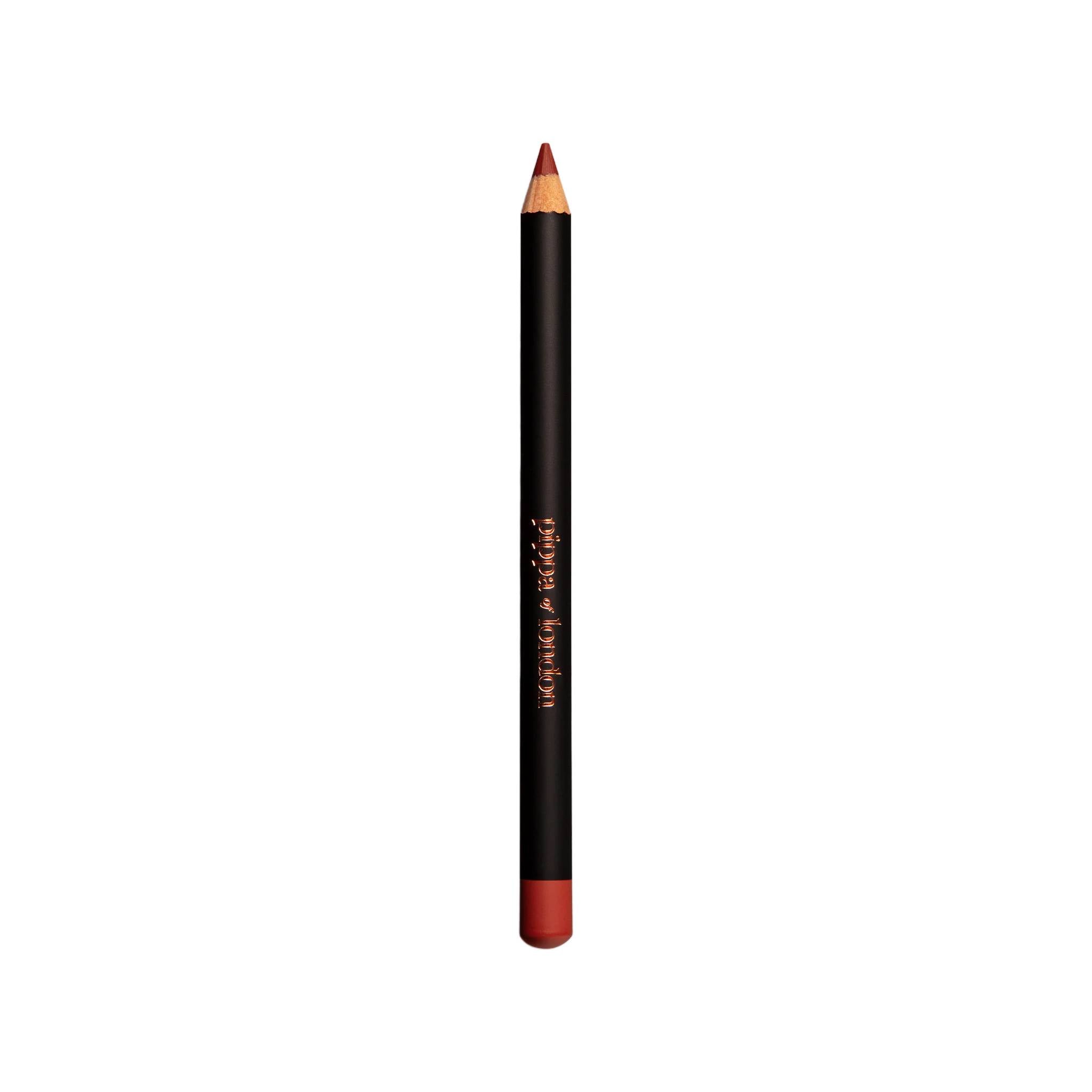 Defining Lip Liner