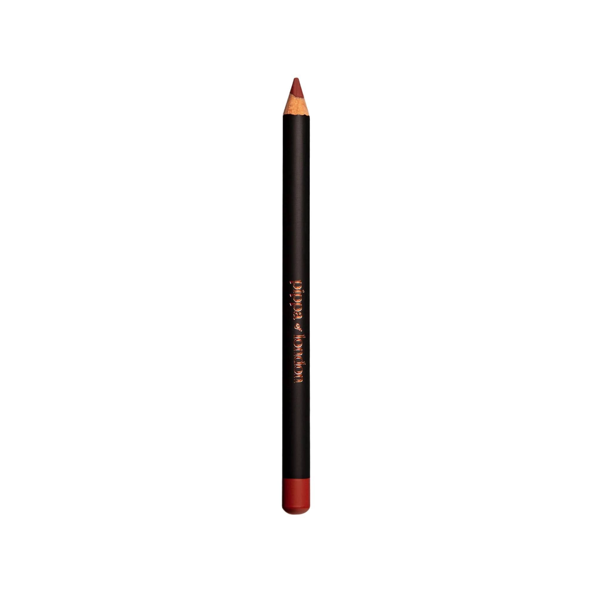 Defining Lip Liner