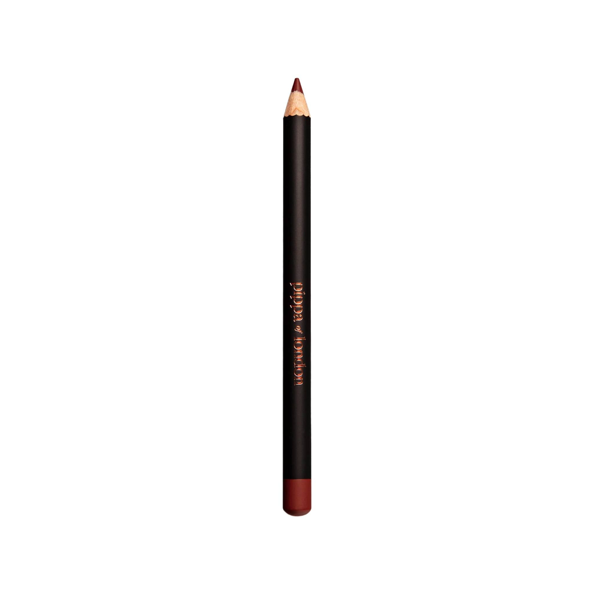Defining Lip Liner
