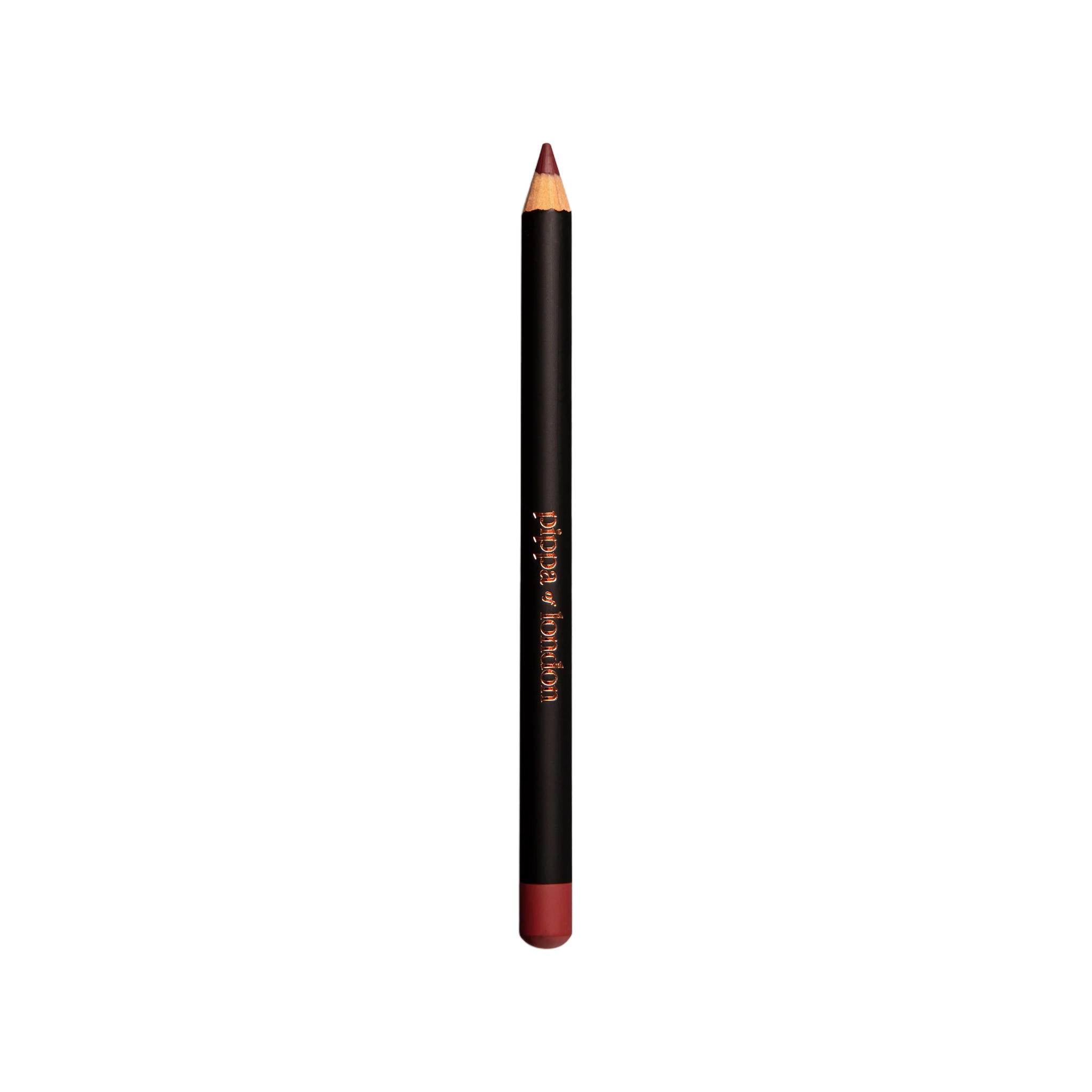 Defining Lip Liner