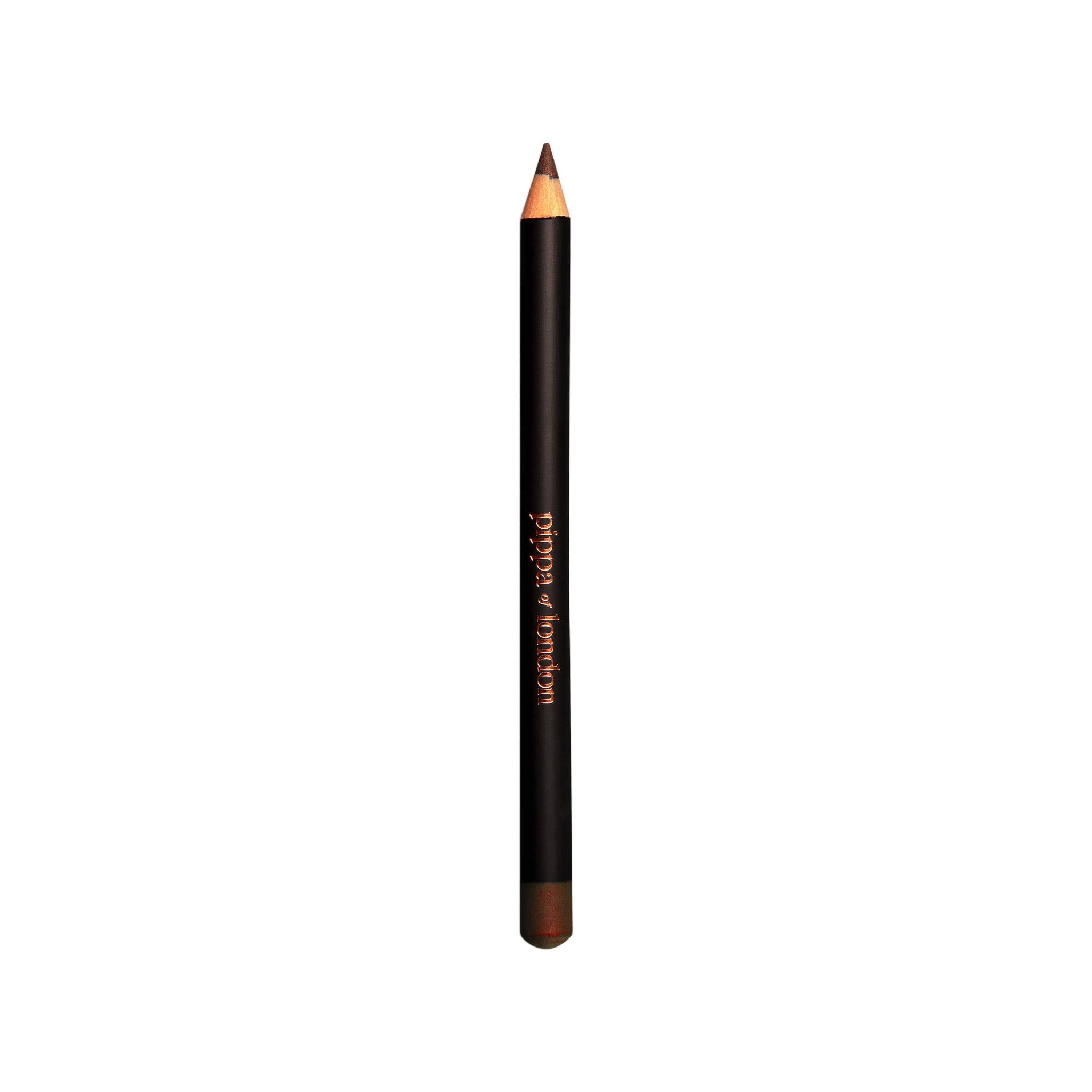 True Kohl Kajal Eyeliner