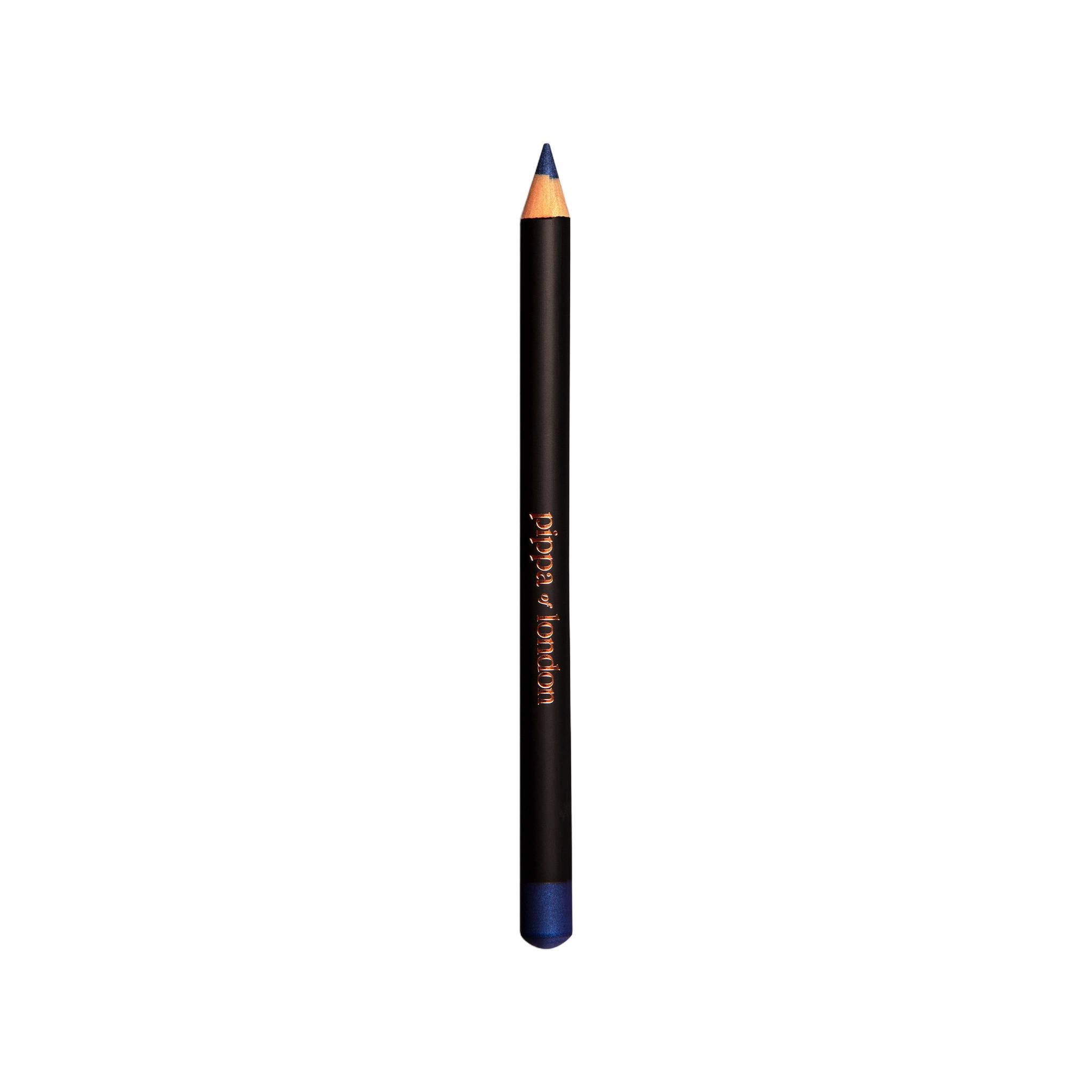 True Kohl Kajal Eyeliner