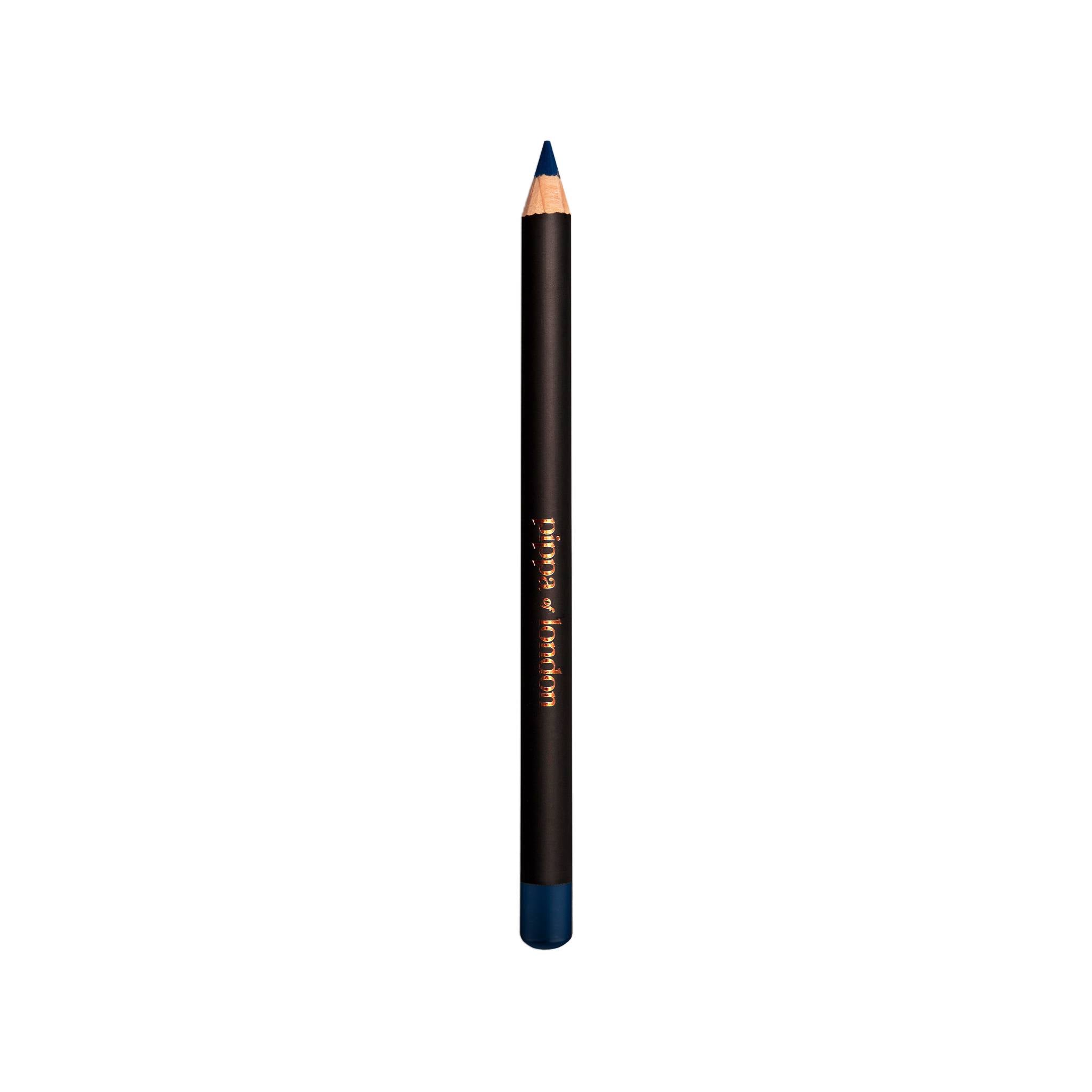 True Kohl Kajal Eyeliner