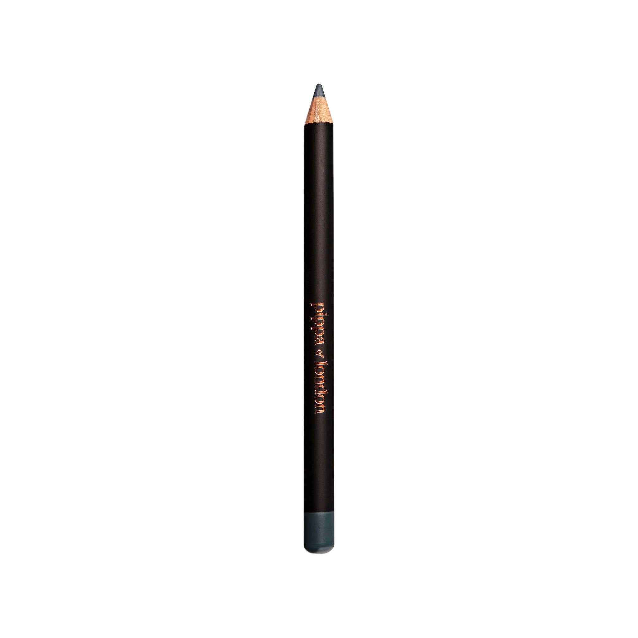 True Kohl Kajal Eyeliner