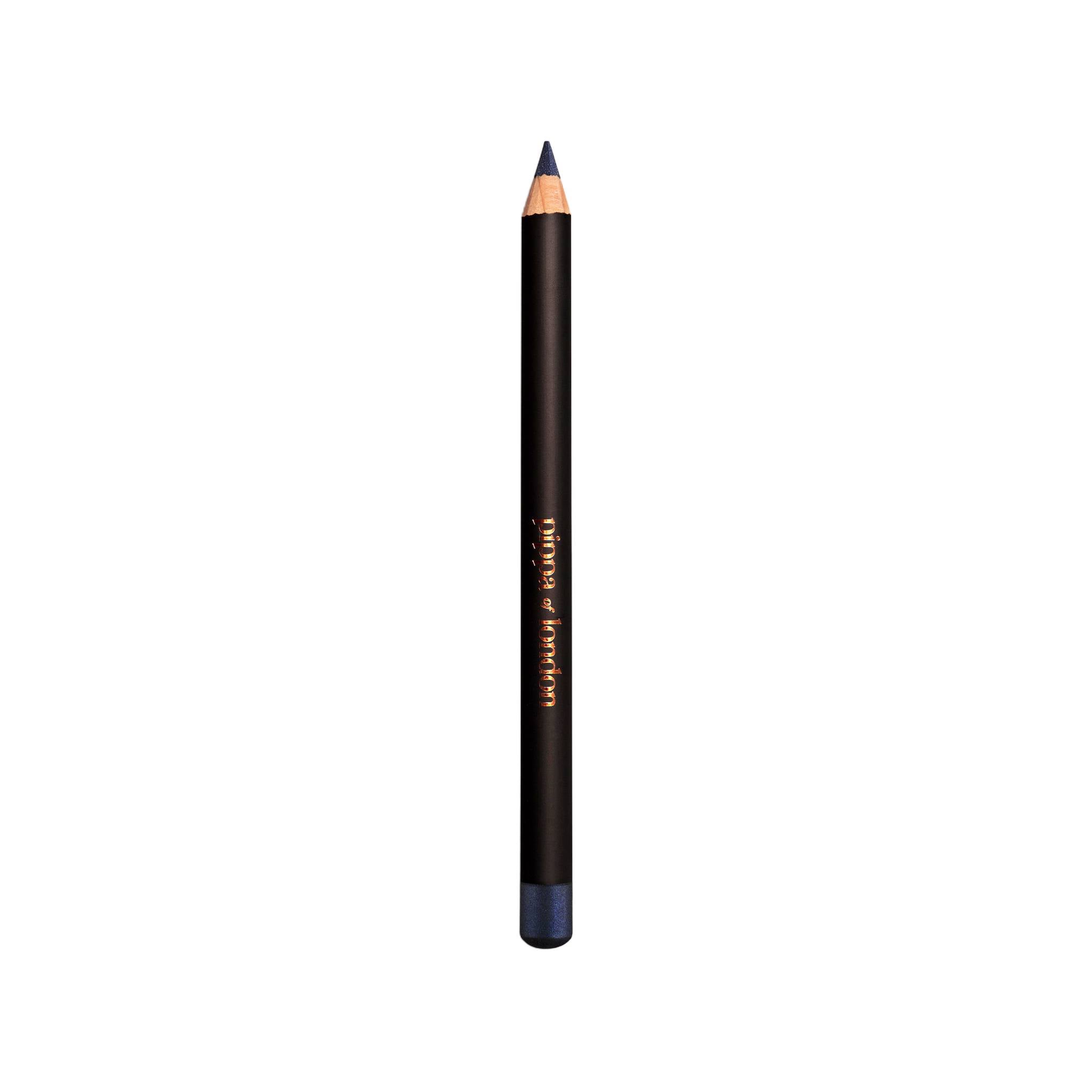 True Kohl Kajal Eyeliner