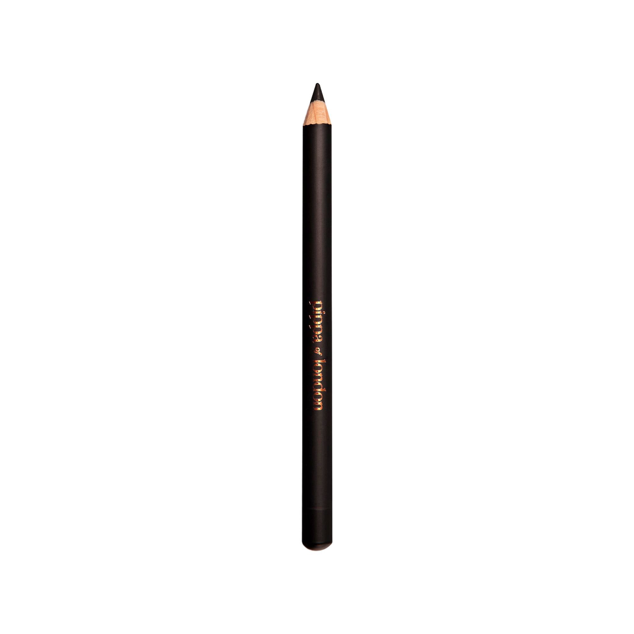 True Kohl Kajal Eyeliner