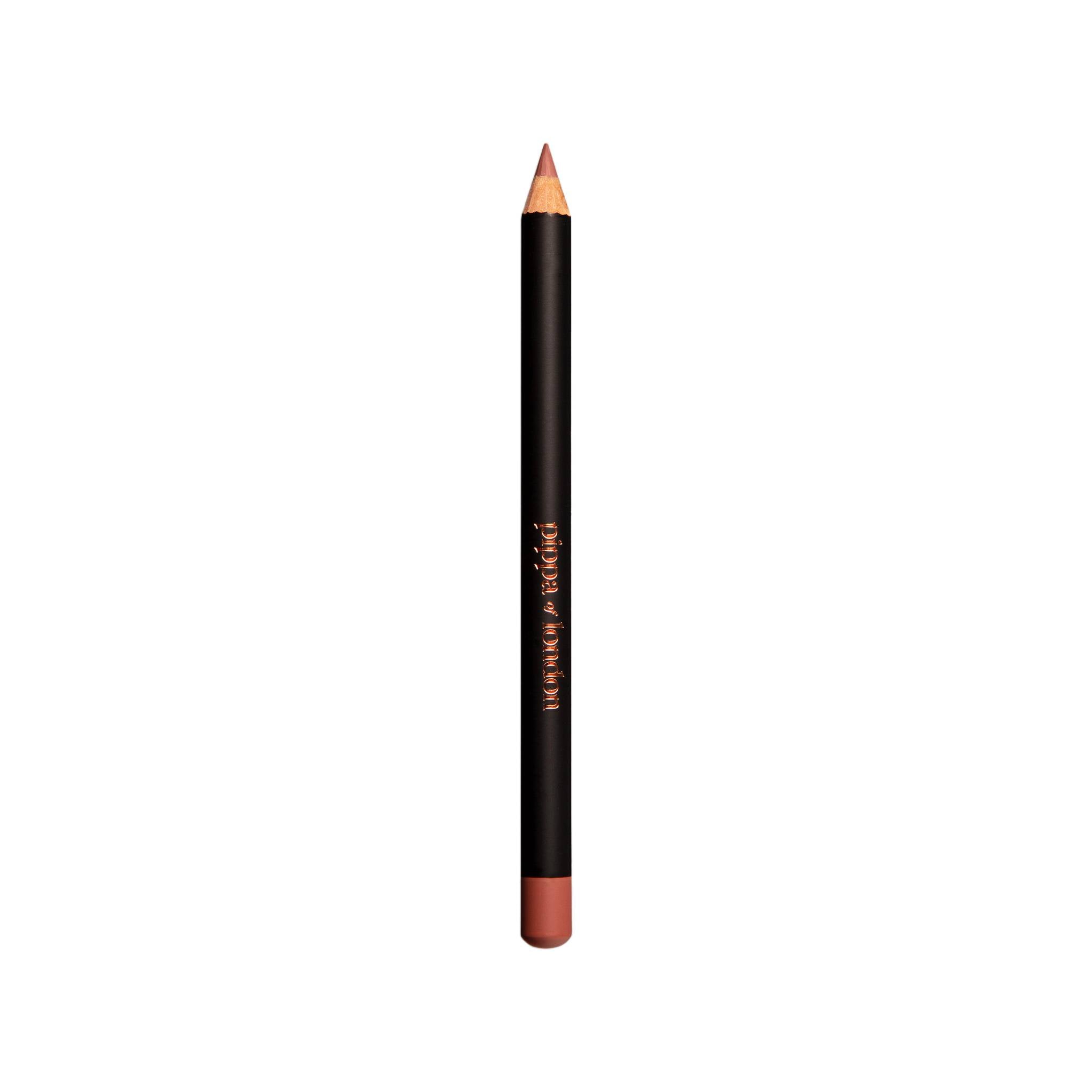 Defining Lip Liner