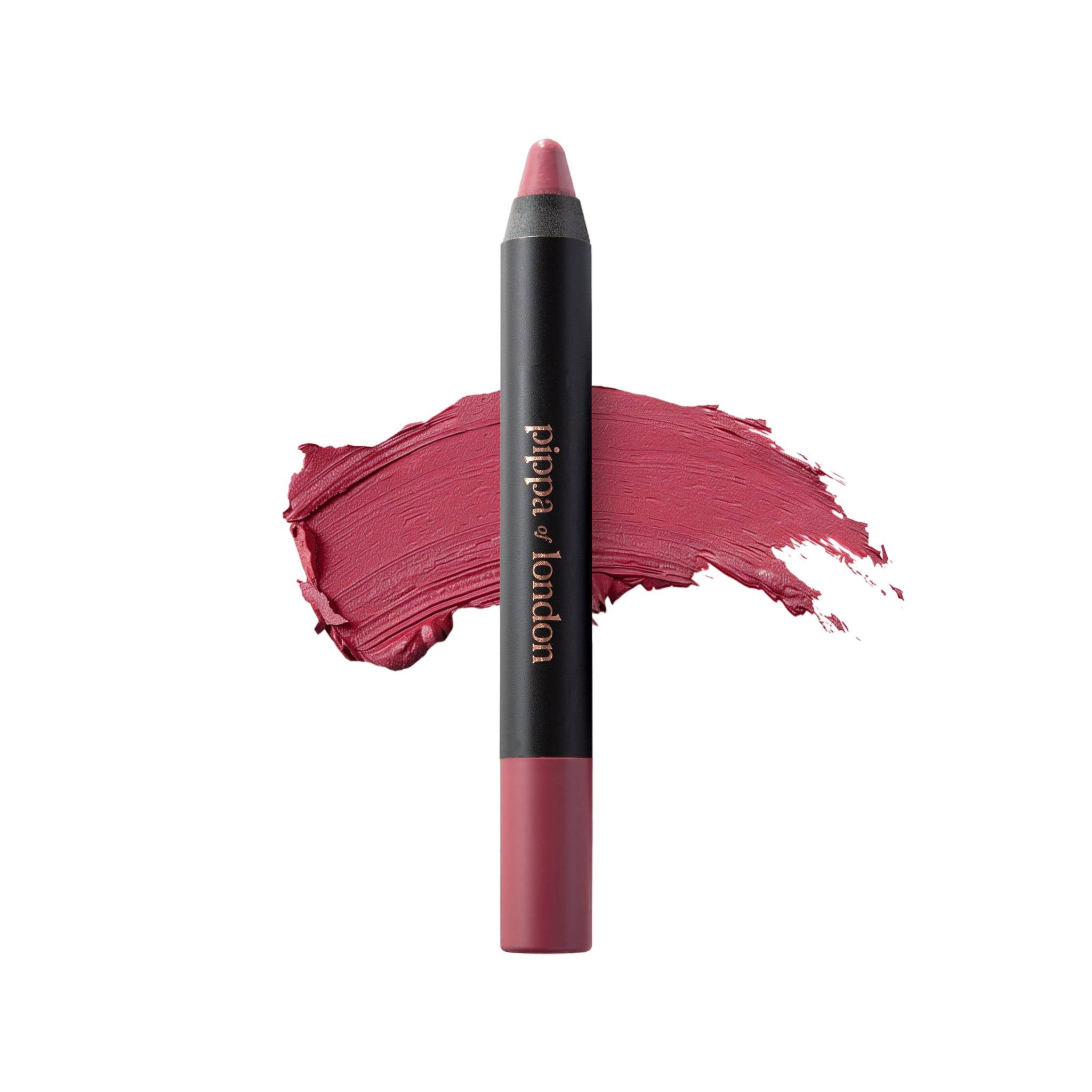 Supermatte Lipstick