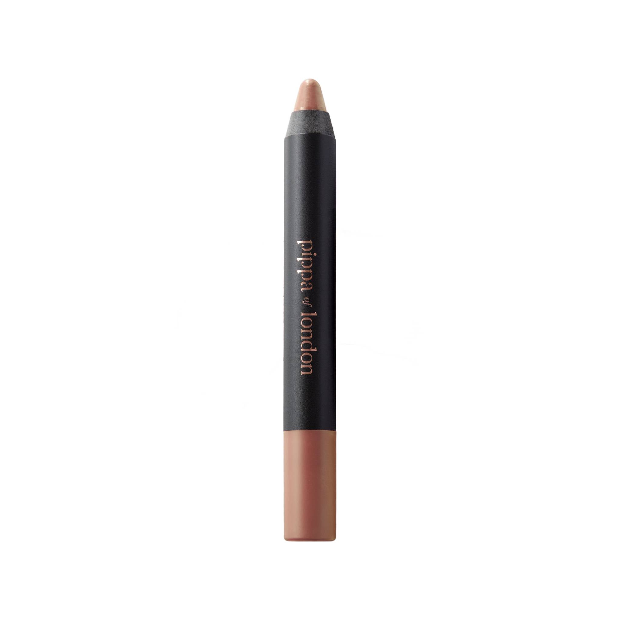 Supermatte Lipstick