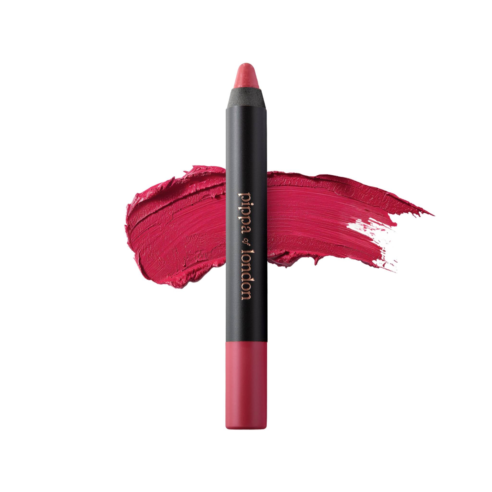 Supermatte Lipstick