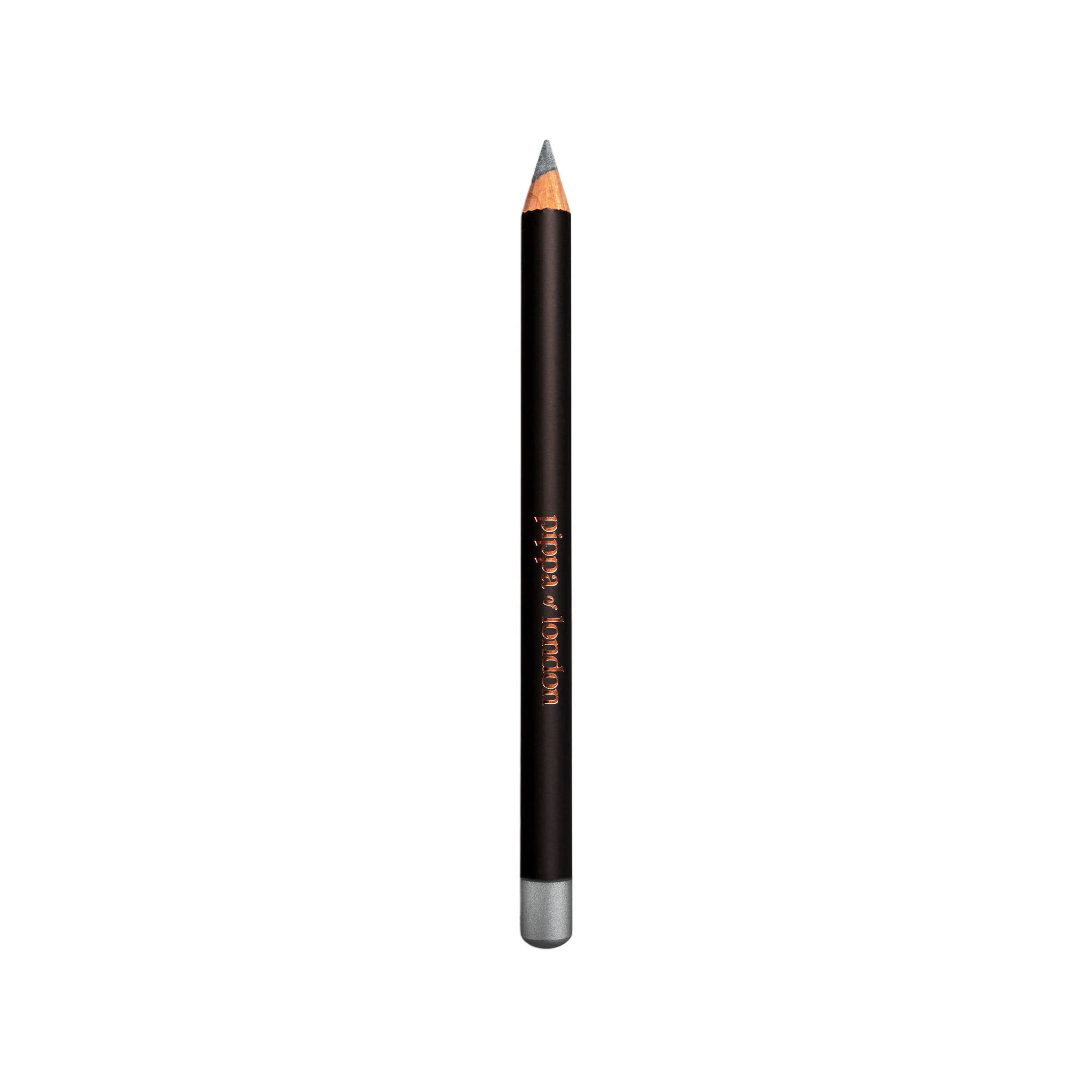 True Kohl Kajal Eyeliner