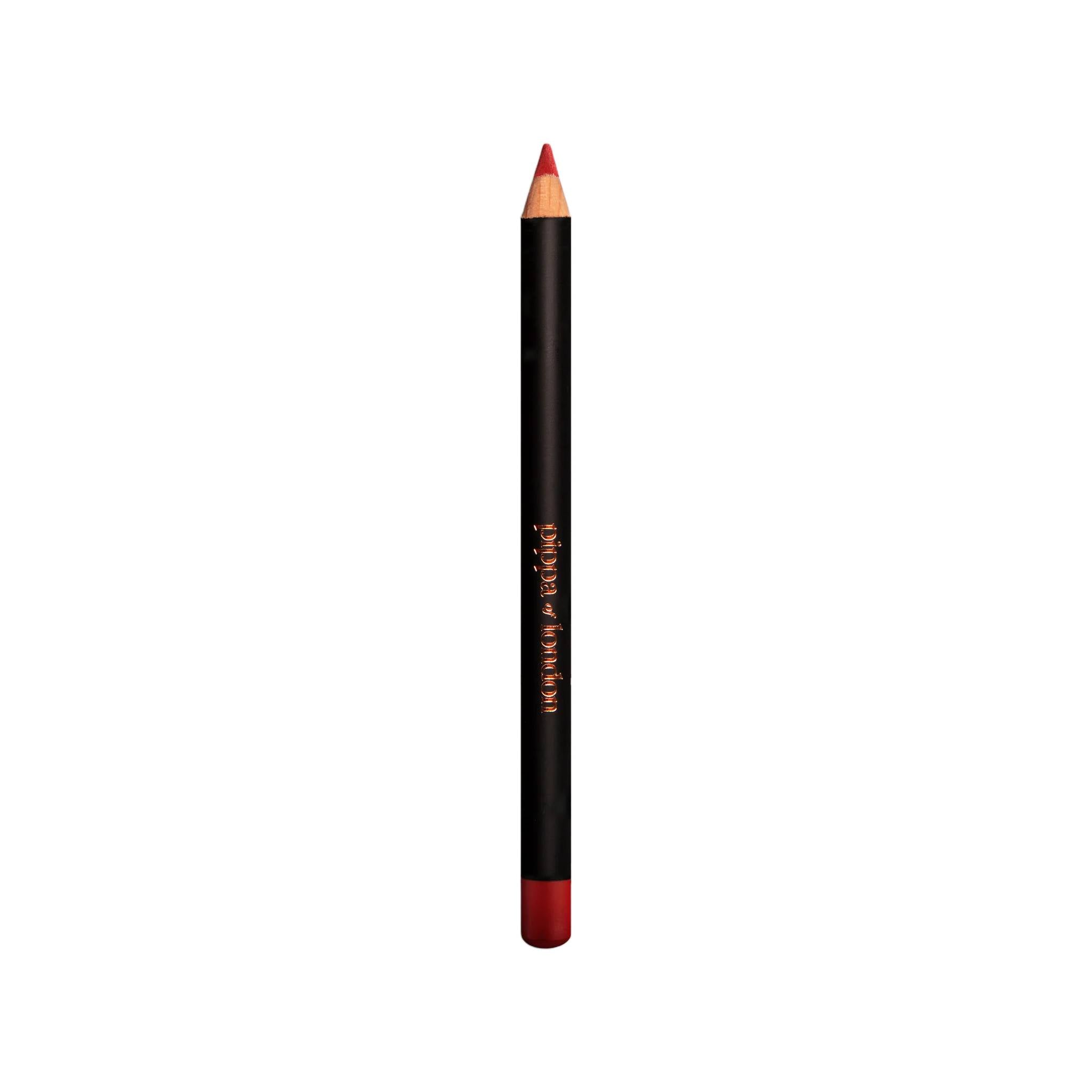 Defining Lip Liner