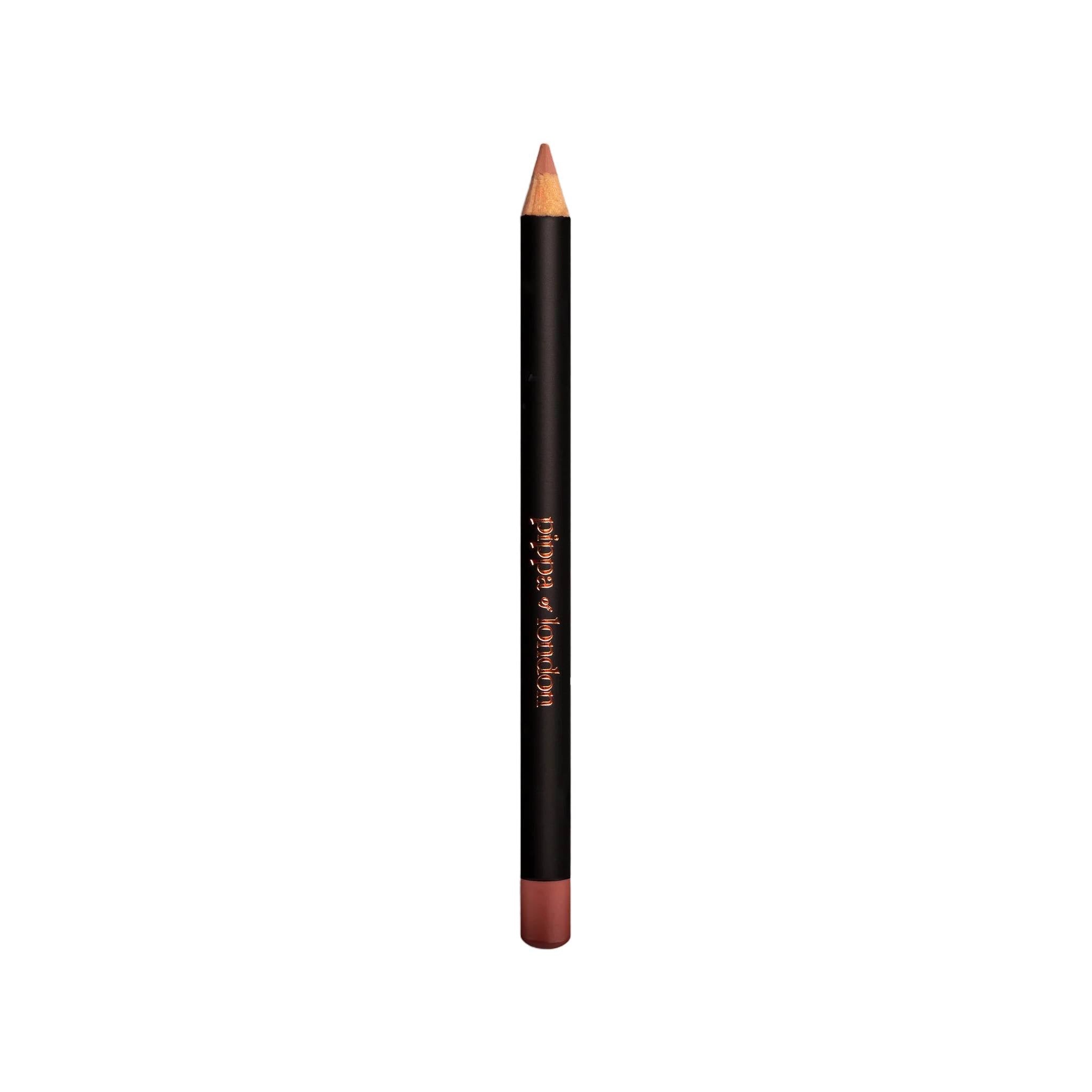 Defining Lip Liner