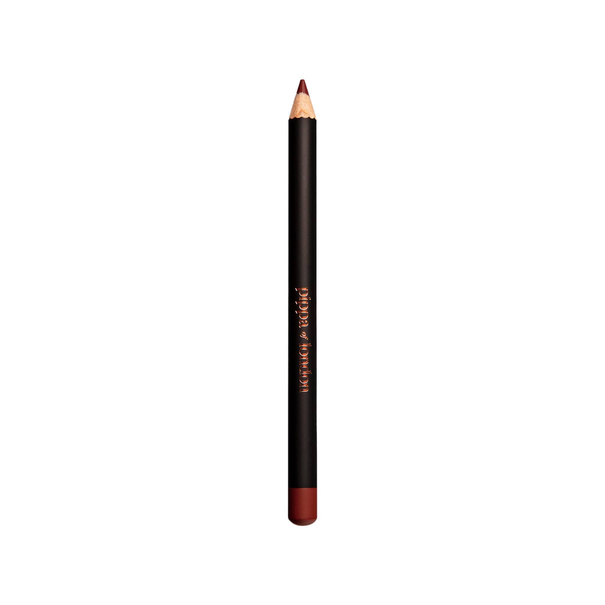 Defining Lip Liner