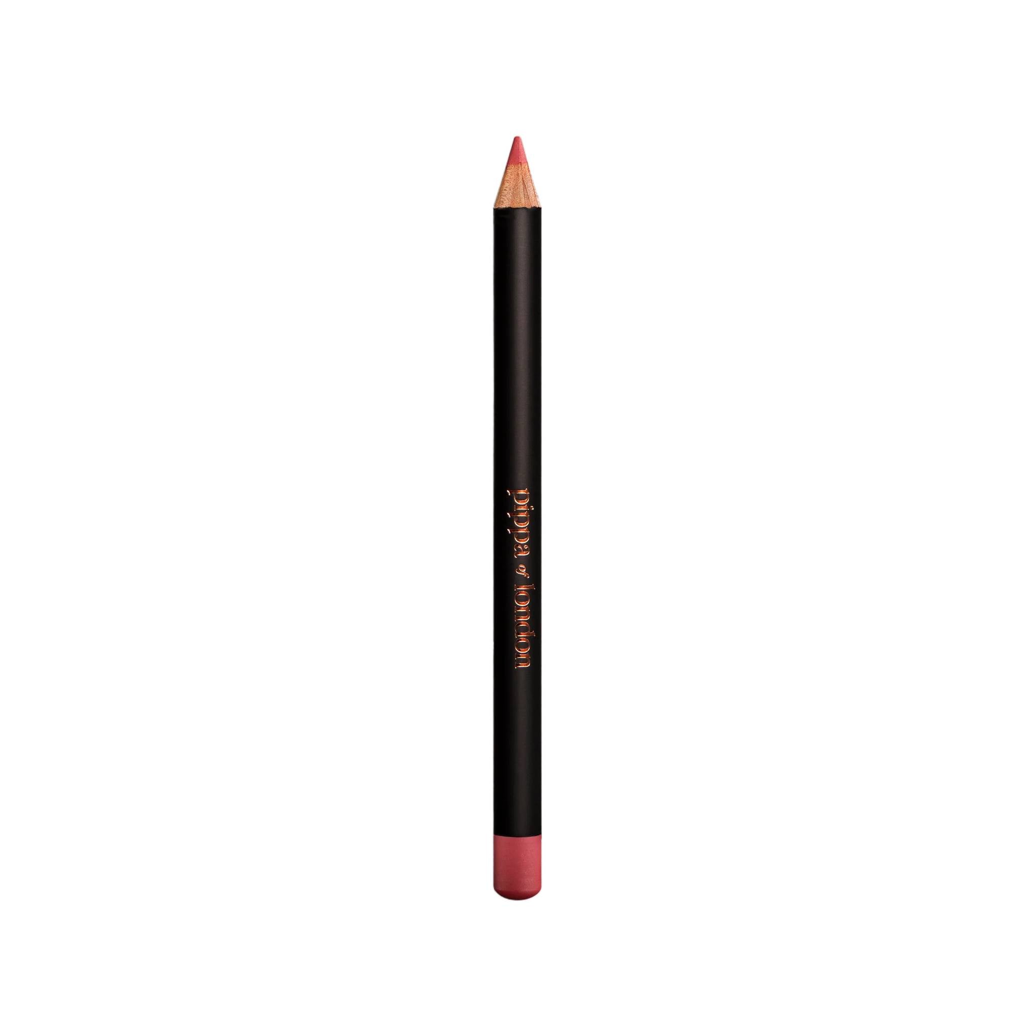 Defining Lip Liner