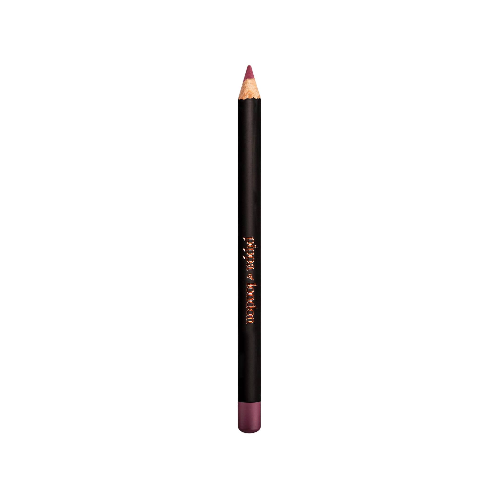 Defining Lip Liner