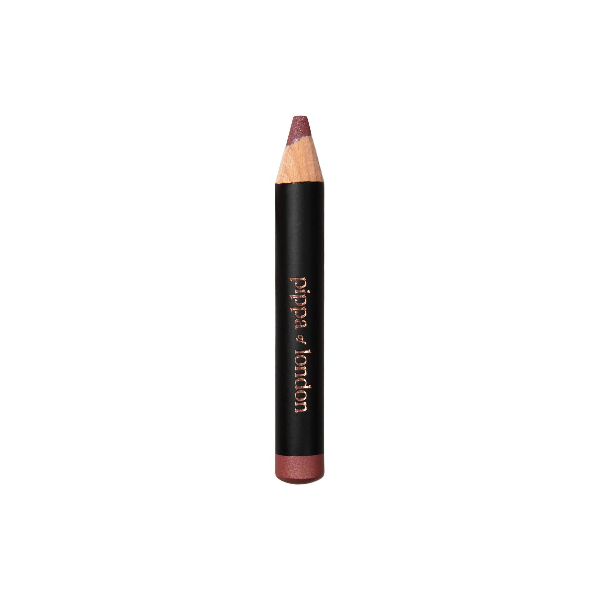 Magic Star Eyeshadow Powder Pencil