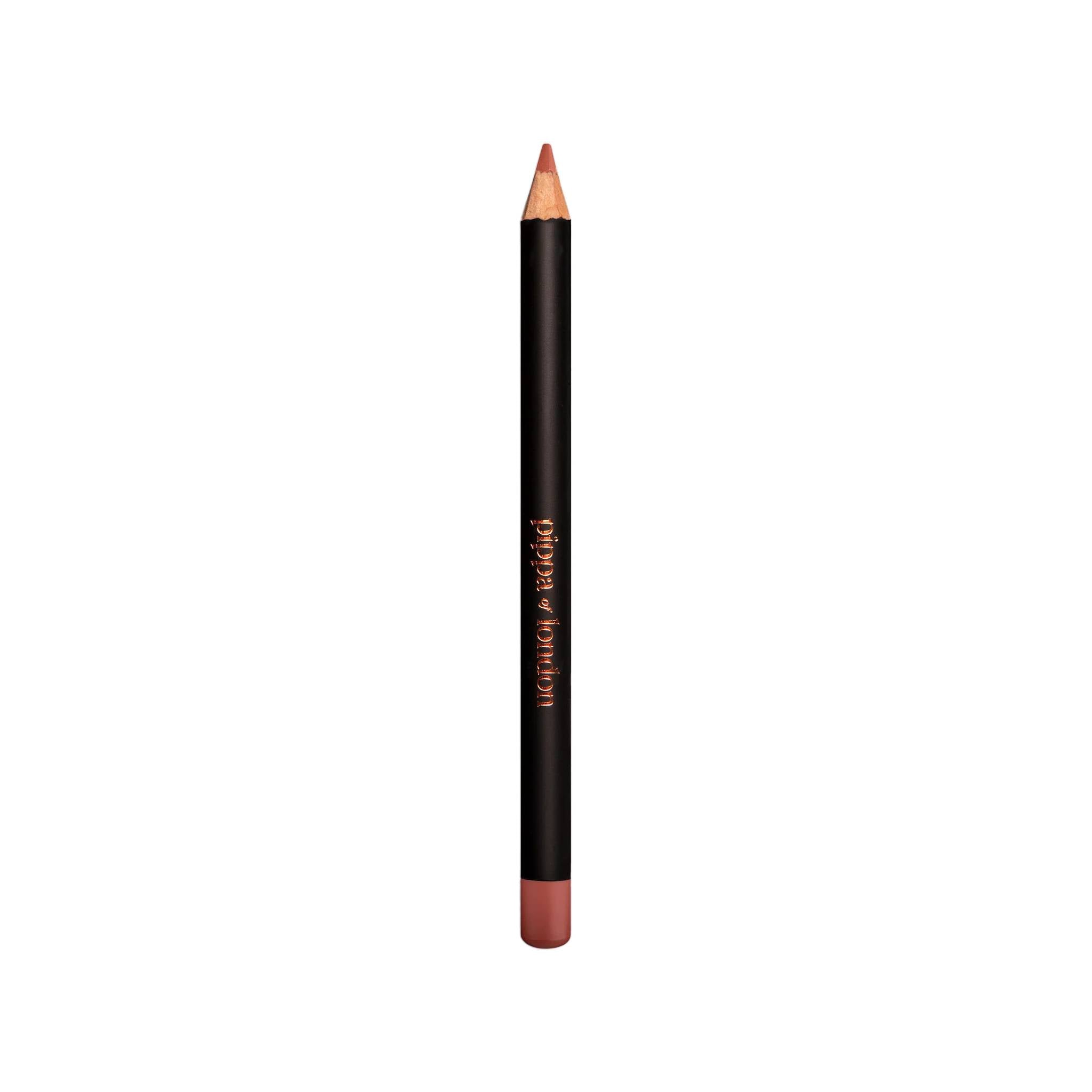Defining Lip Liner