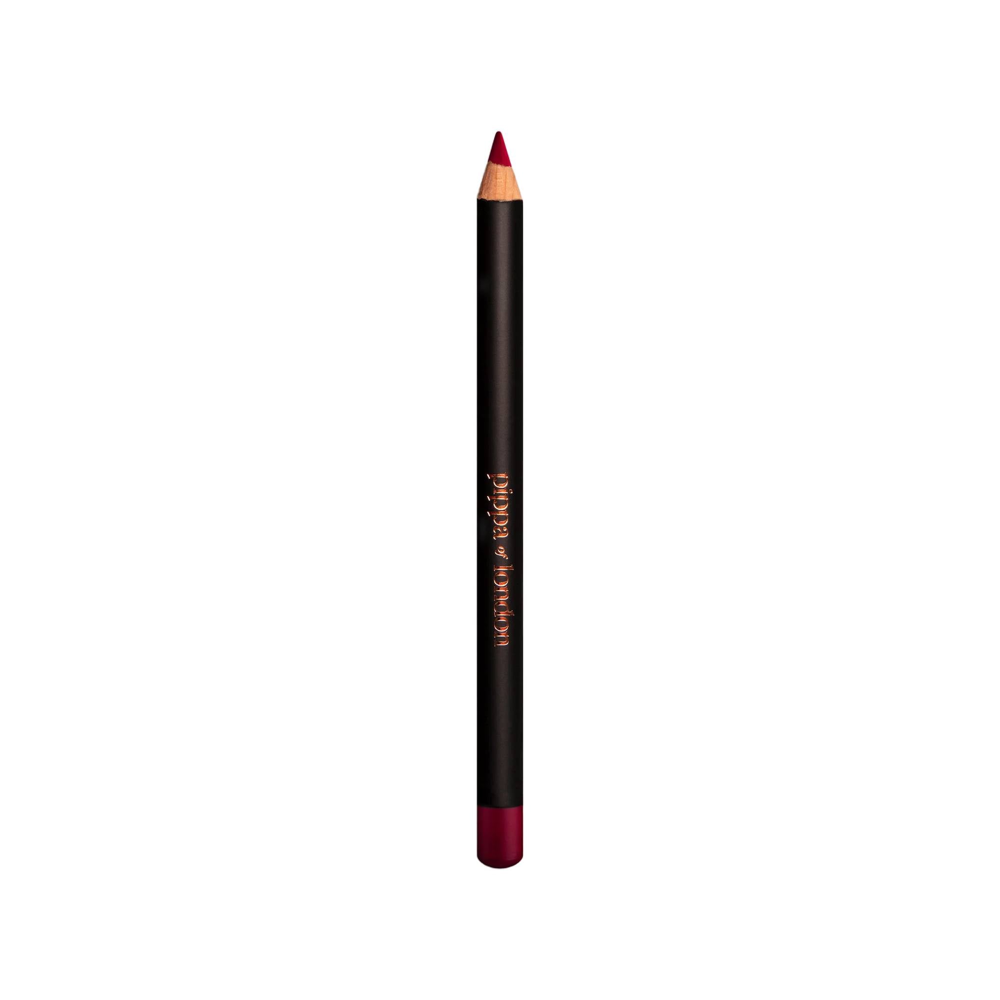 Defining Lip Liner