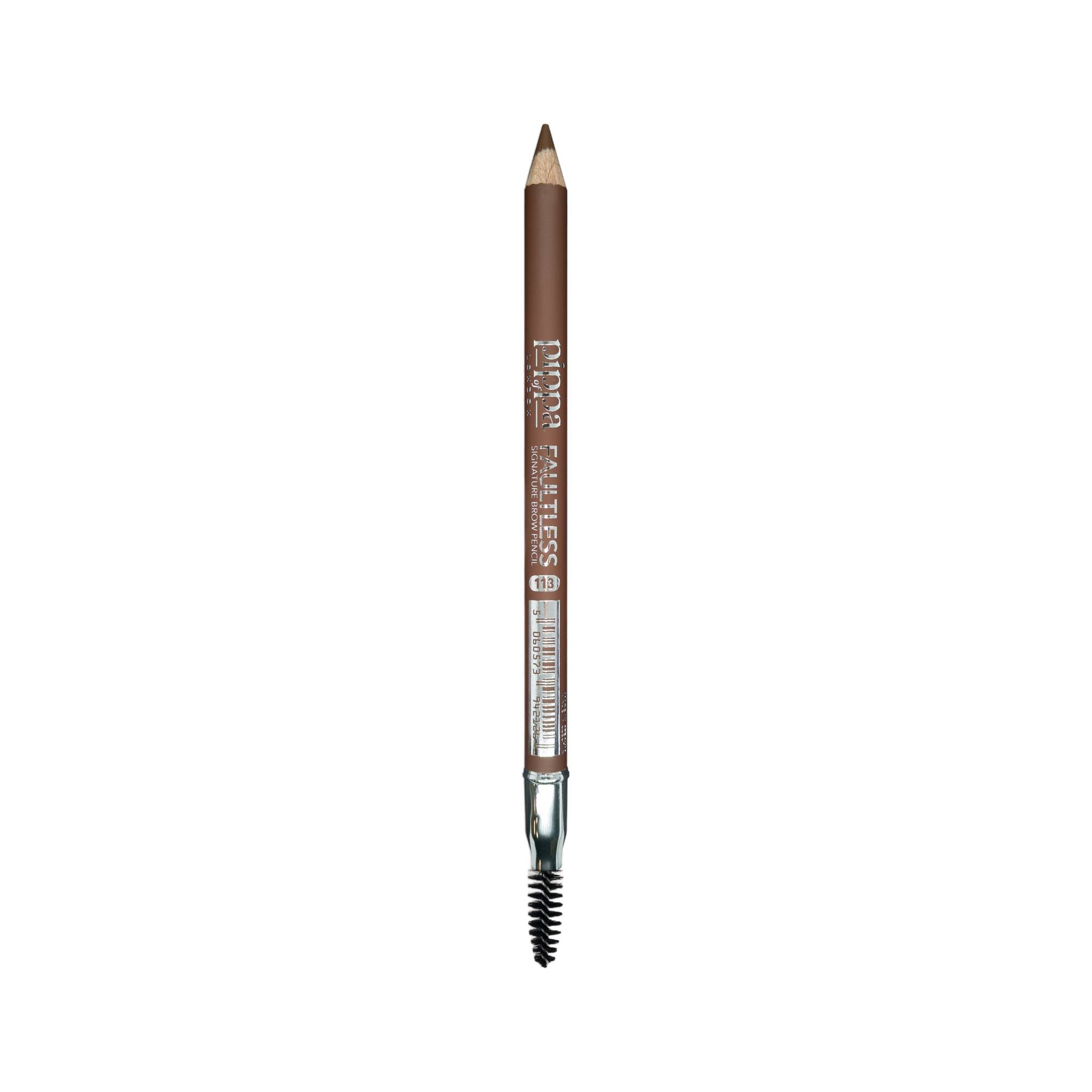 Faultless Signature Brow Pencil