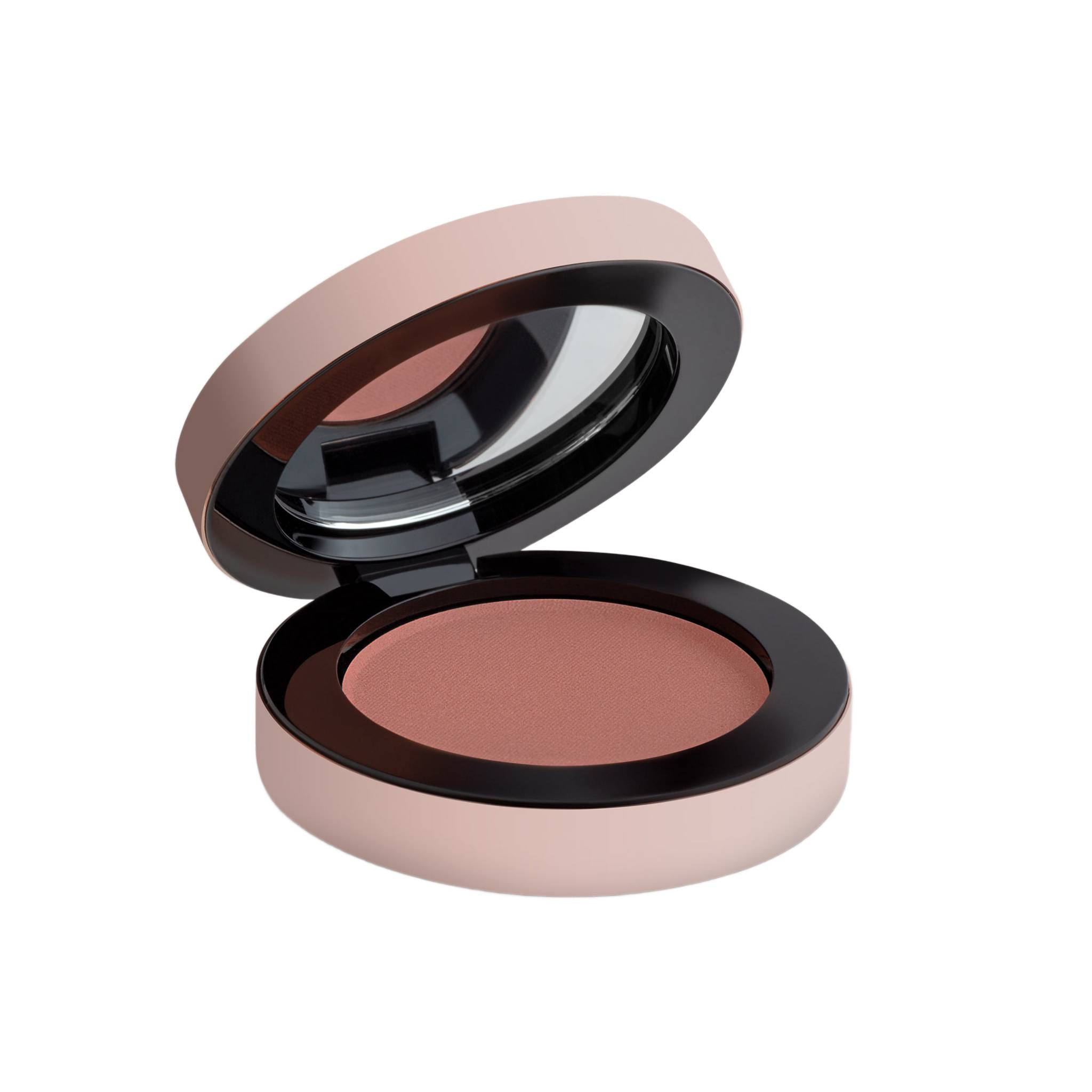 InBloom Blusher