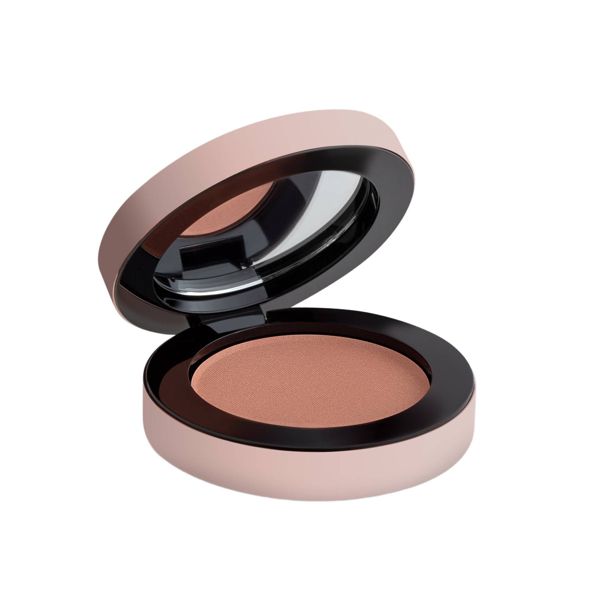 InBloom Blusher