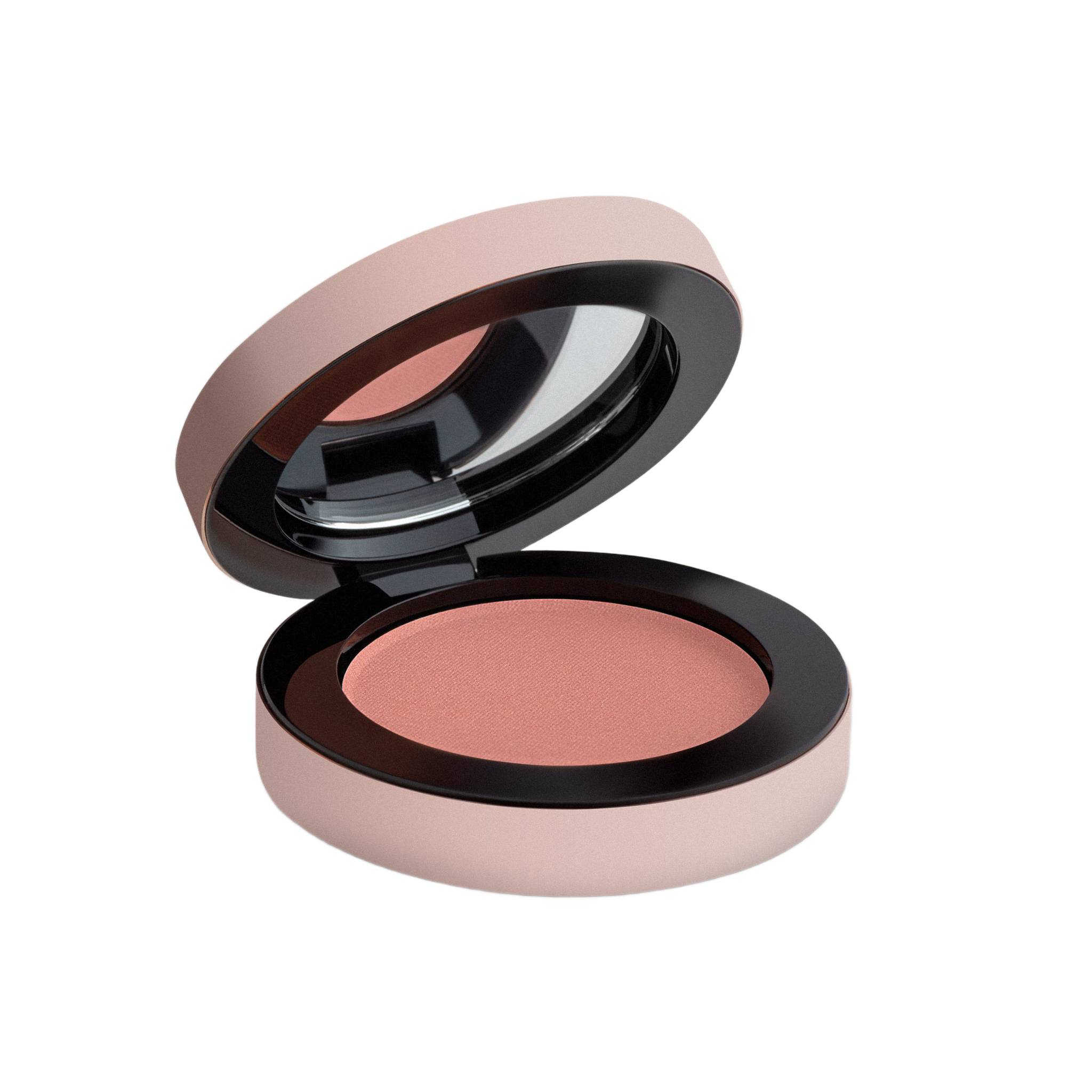 InBloom Blusher