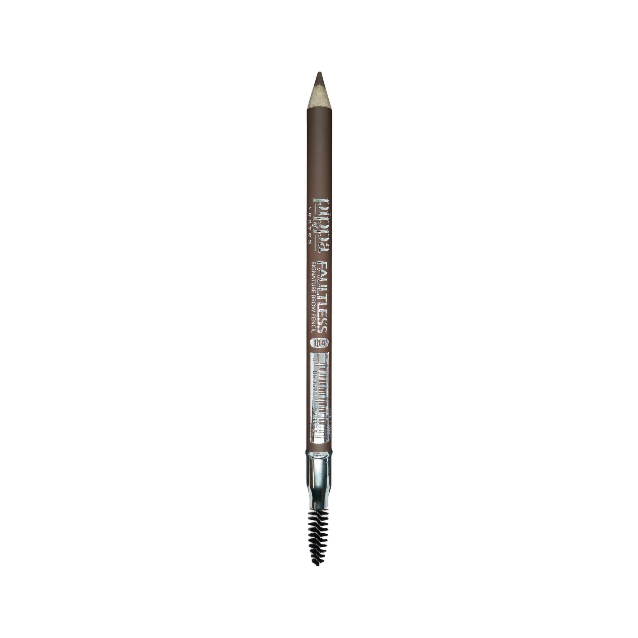 Faultless Signature Brow Pencil