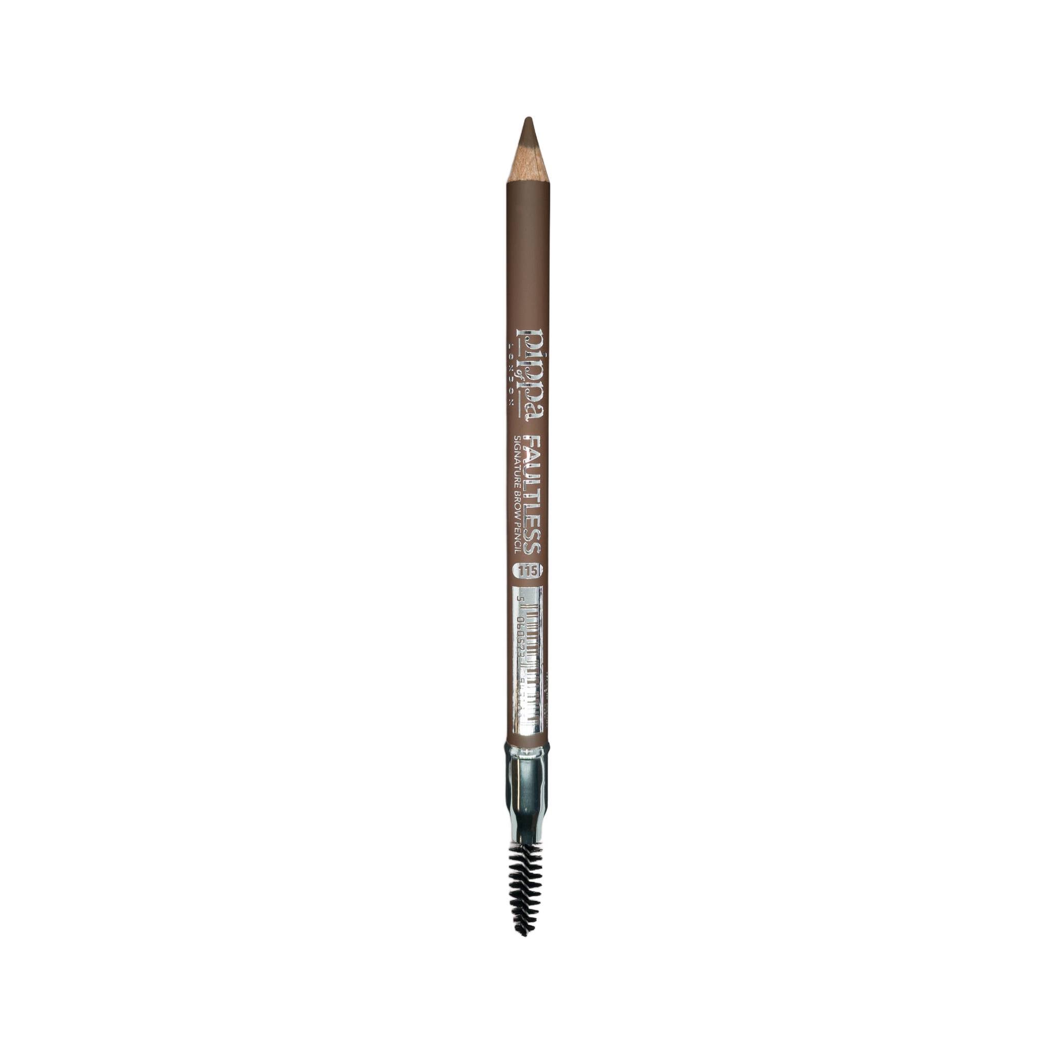 Faultless Signature Brow Pencil
