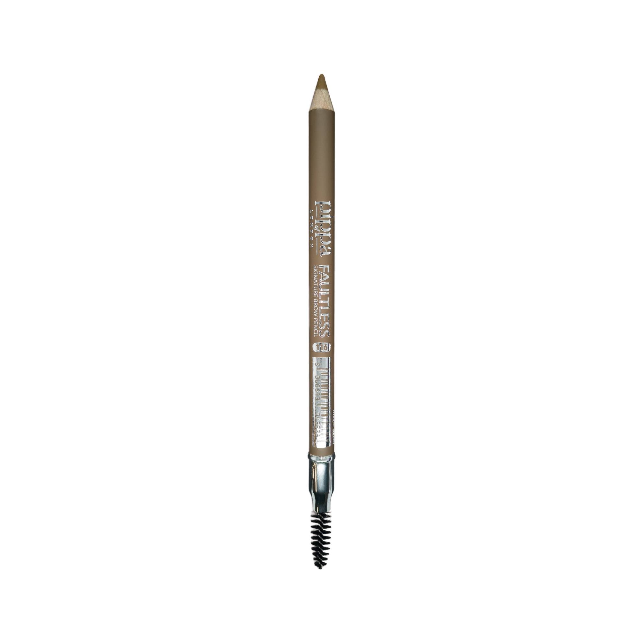 Faultless Signature Brow Pencil