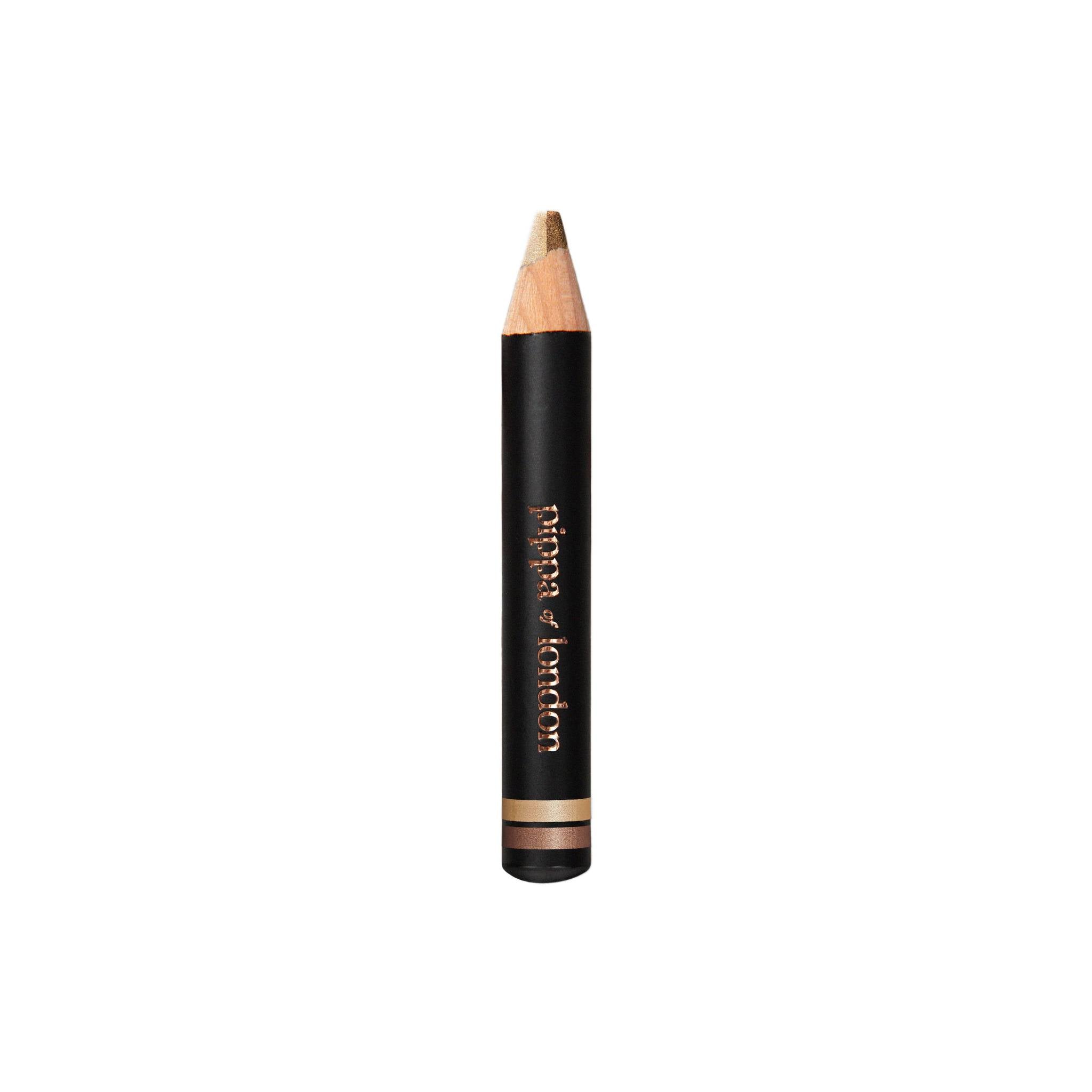 Magic Duet Eyeshadow Powder Pencil