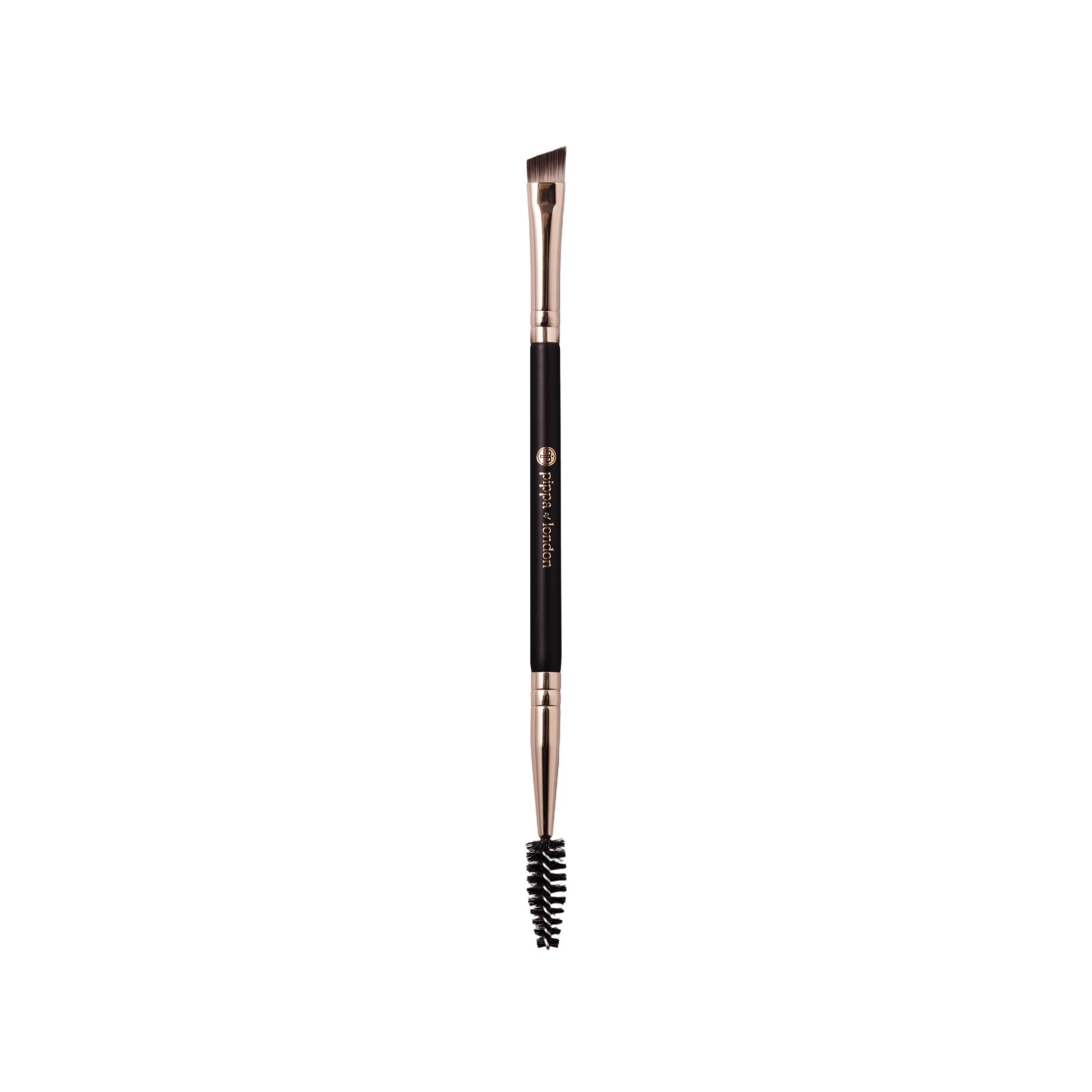Studio FX Fill & Sculpt Eyebrow Brush