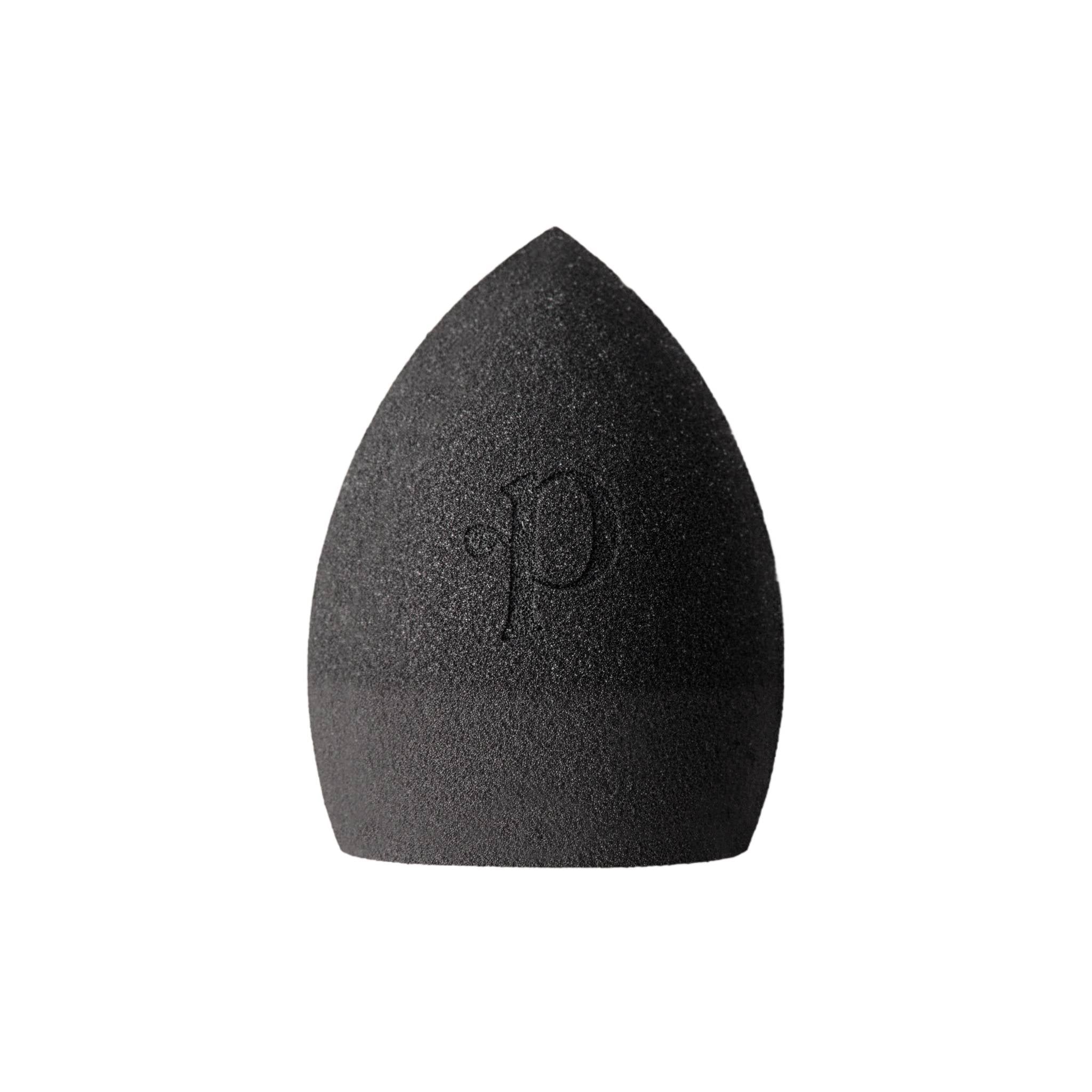 OVA Blending Sponge