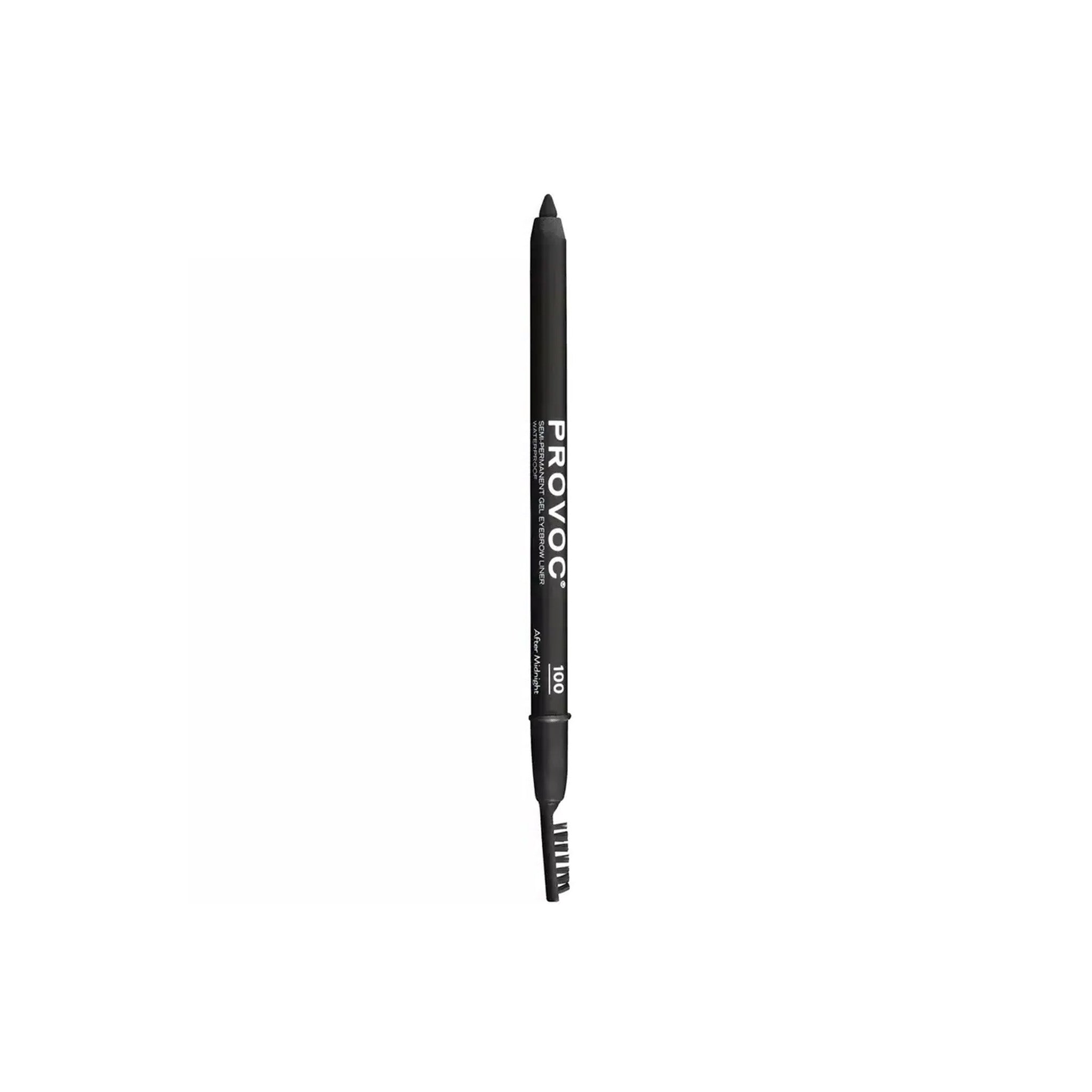 Gel Eyebrows Liner