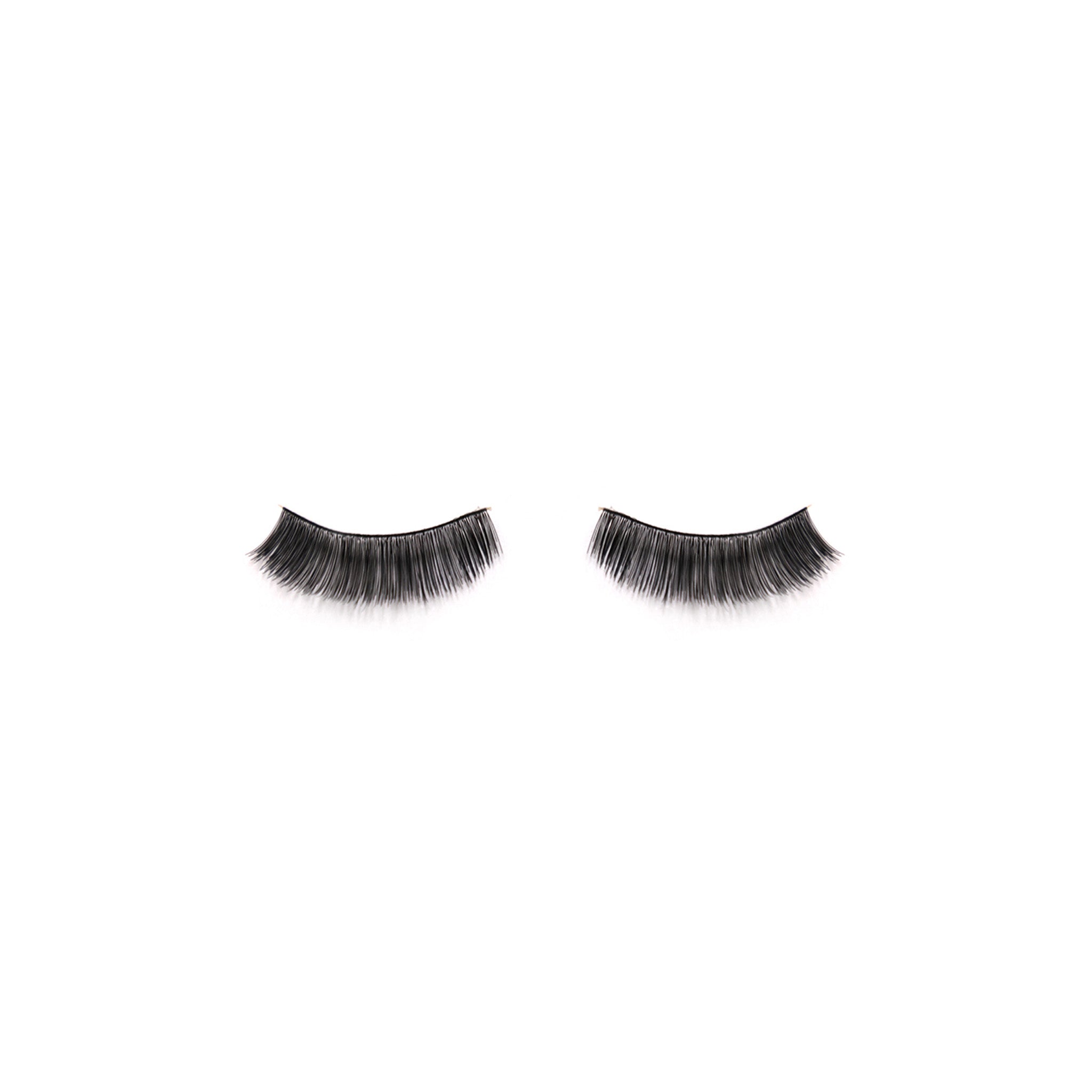 Strip Lashes