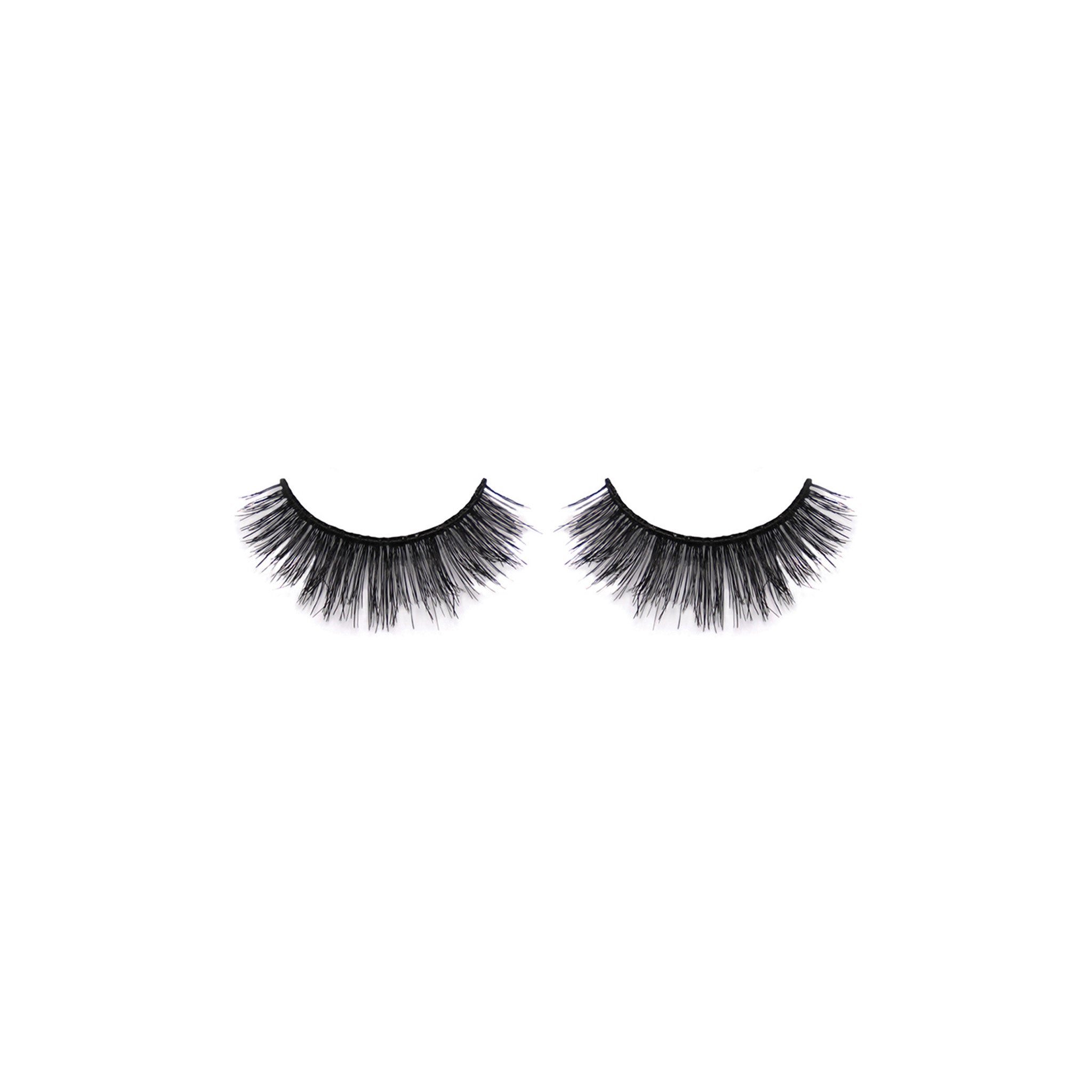 Strip Lashes