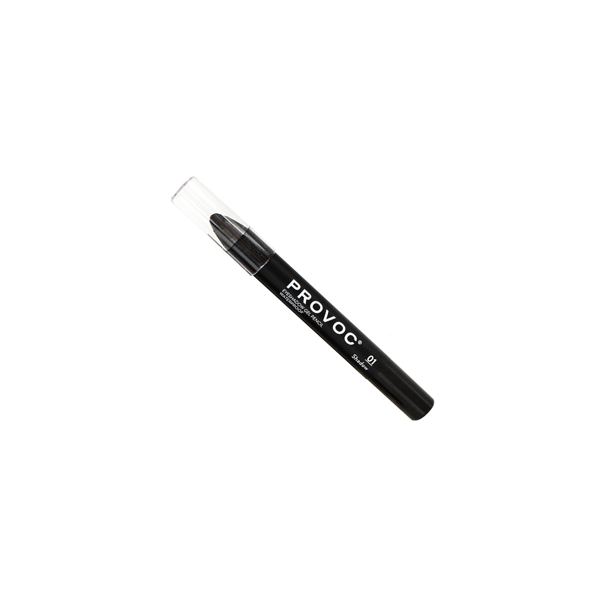 Provoc PROVOC Eye Shadow 01 Shadow Lebanon