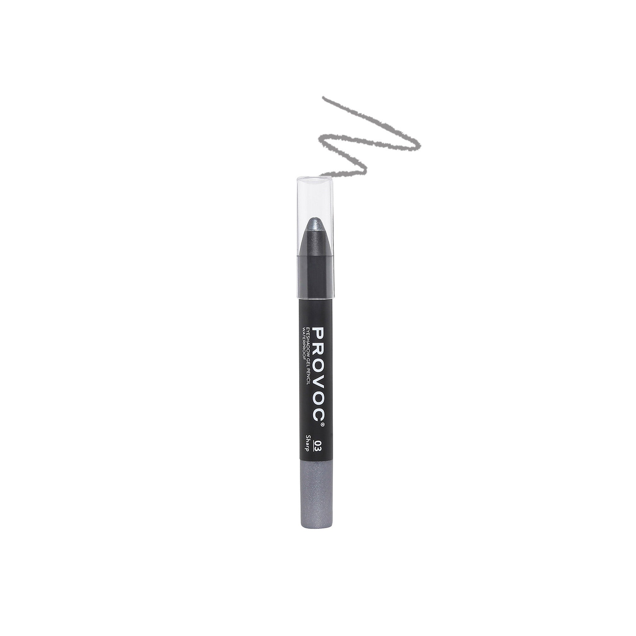 Eye Shadow Pencil