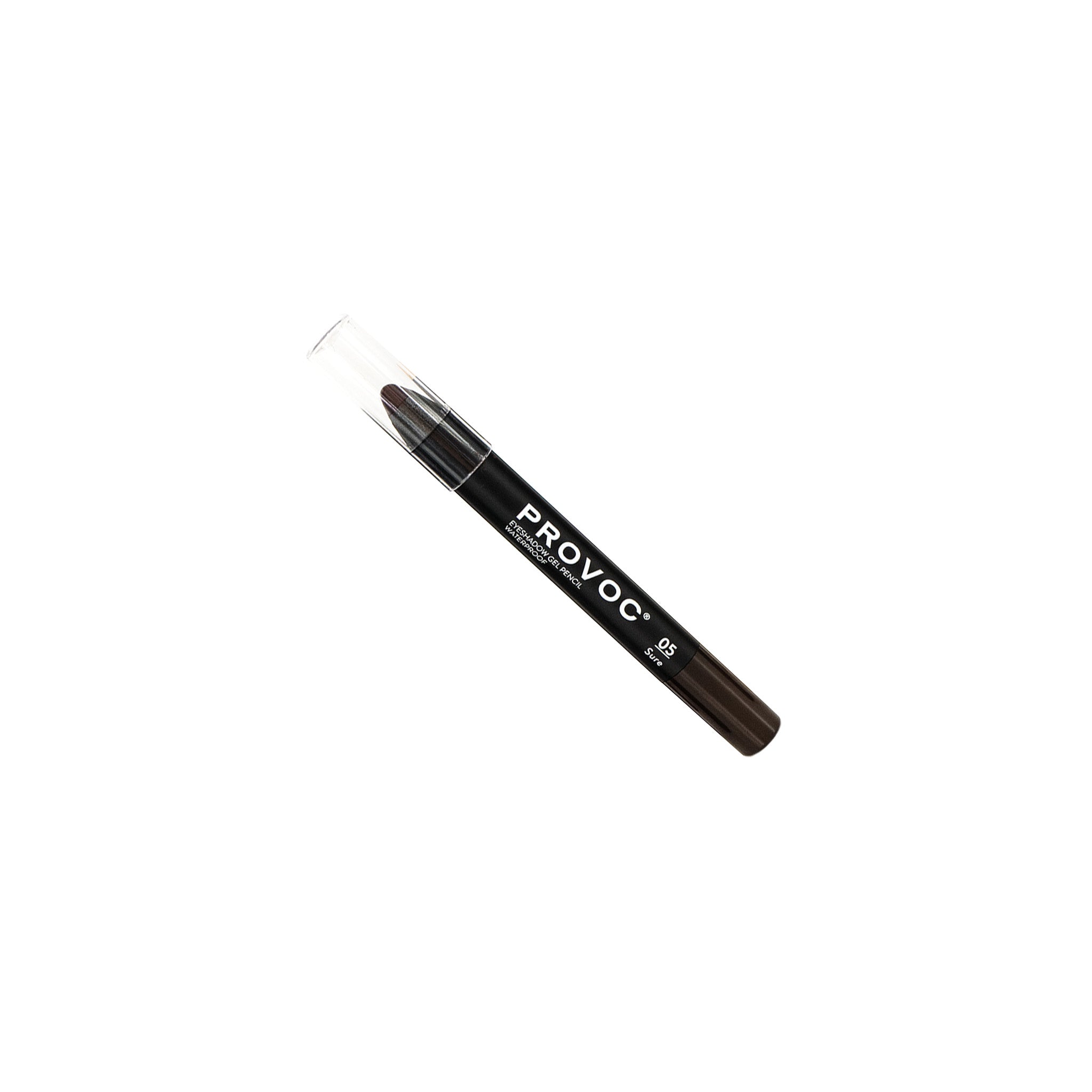 Provoc PROVOC Eye Shadow 05 Sure Lebanon