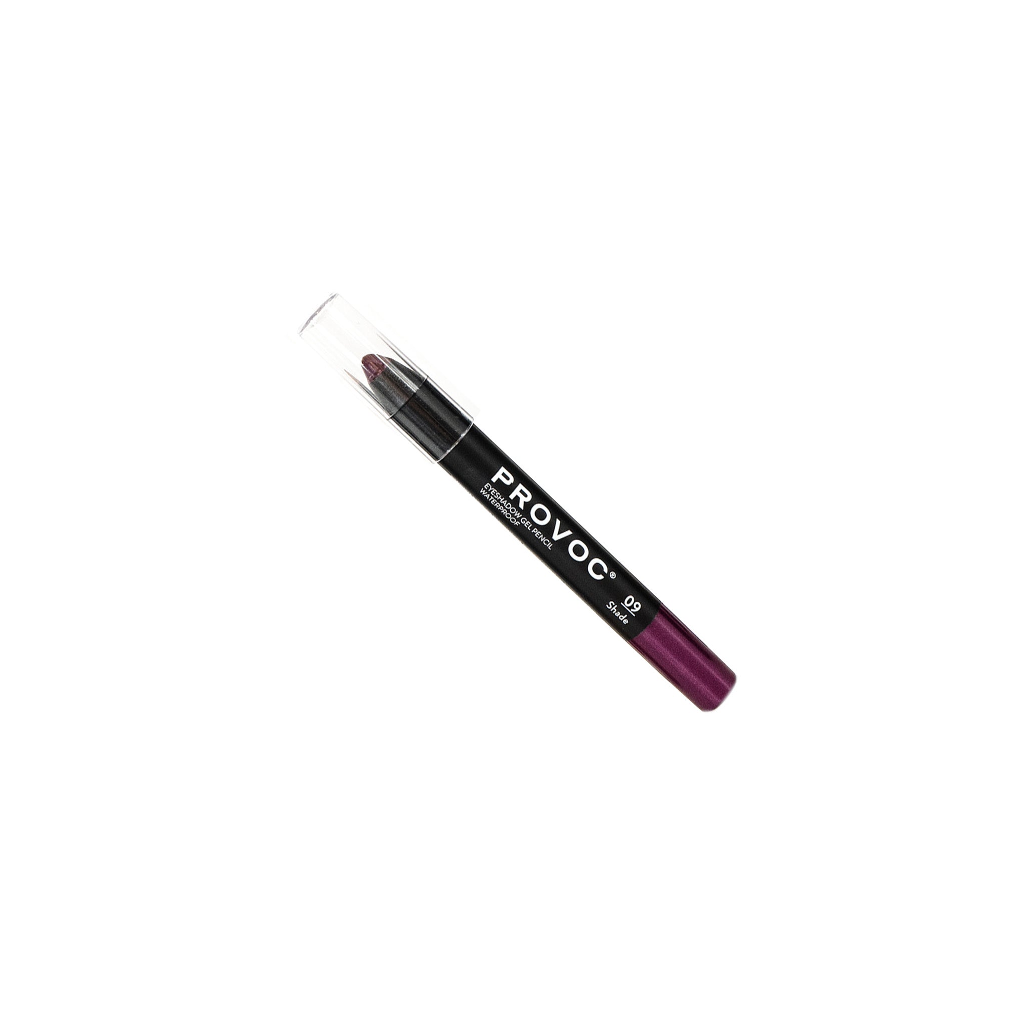 Provoc PROVOC Eye Shadow 09 Shade Lebanon