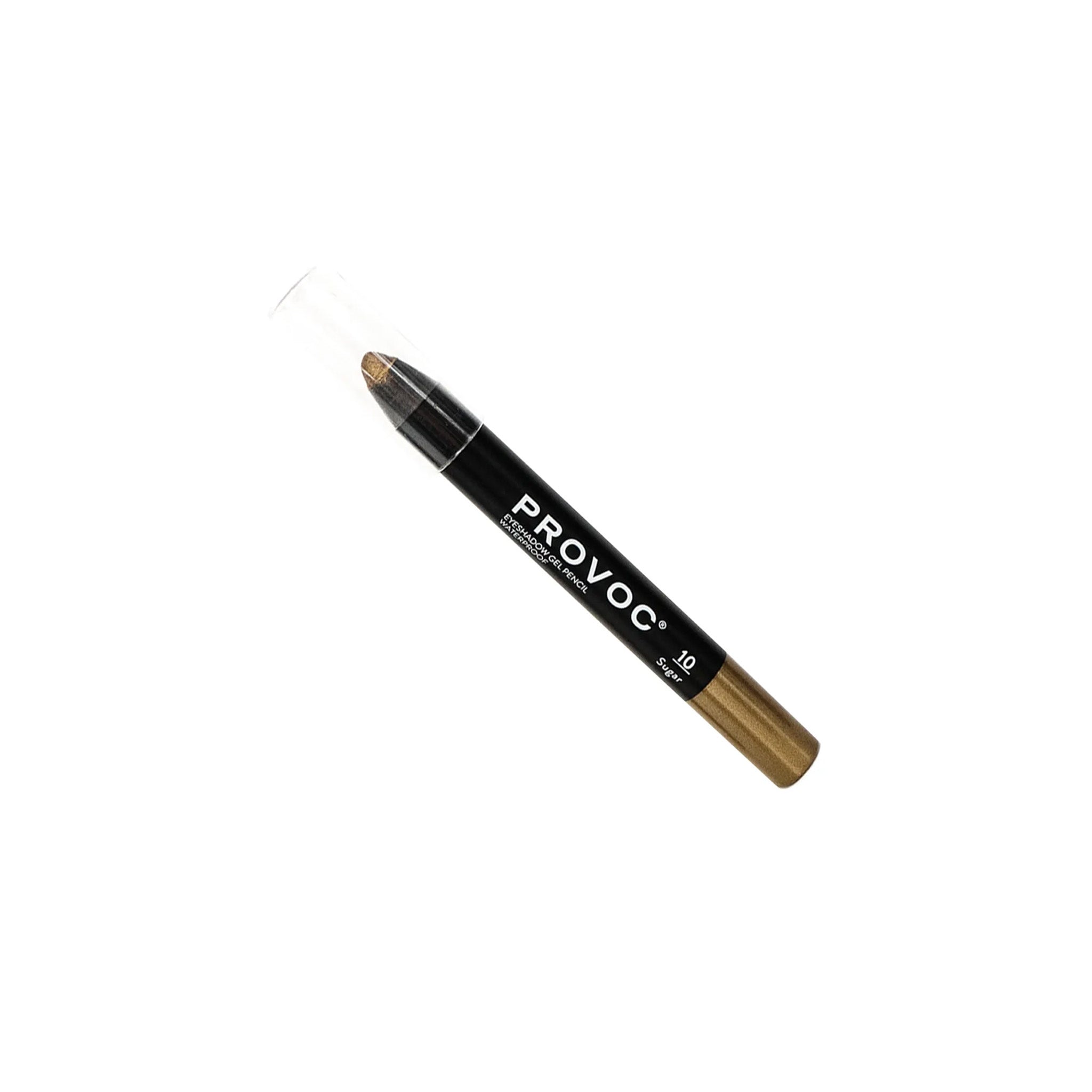 Eye Shadow Pencil