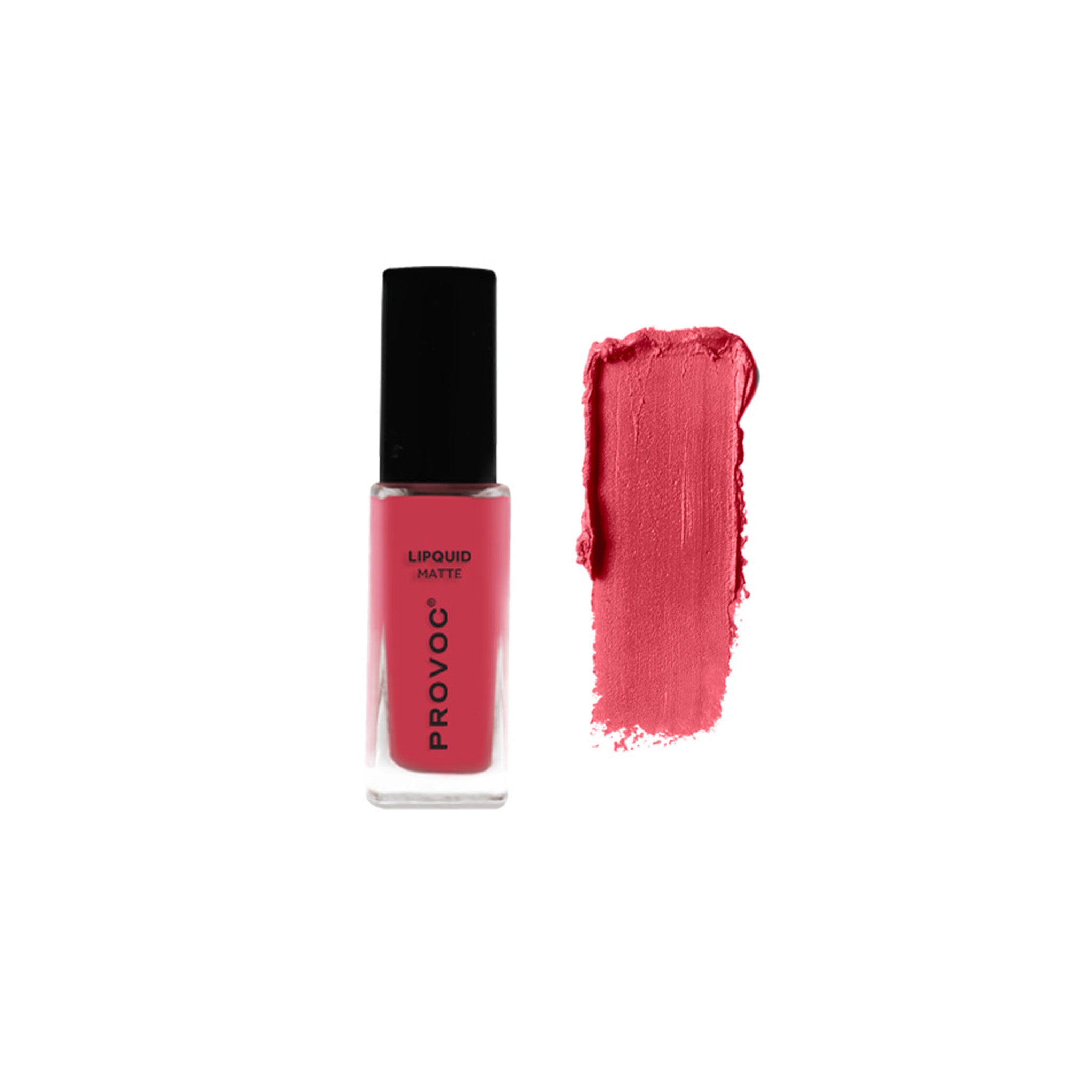 Lipquid Matte Lipstick