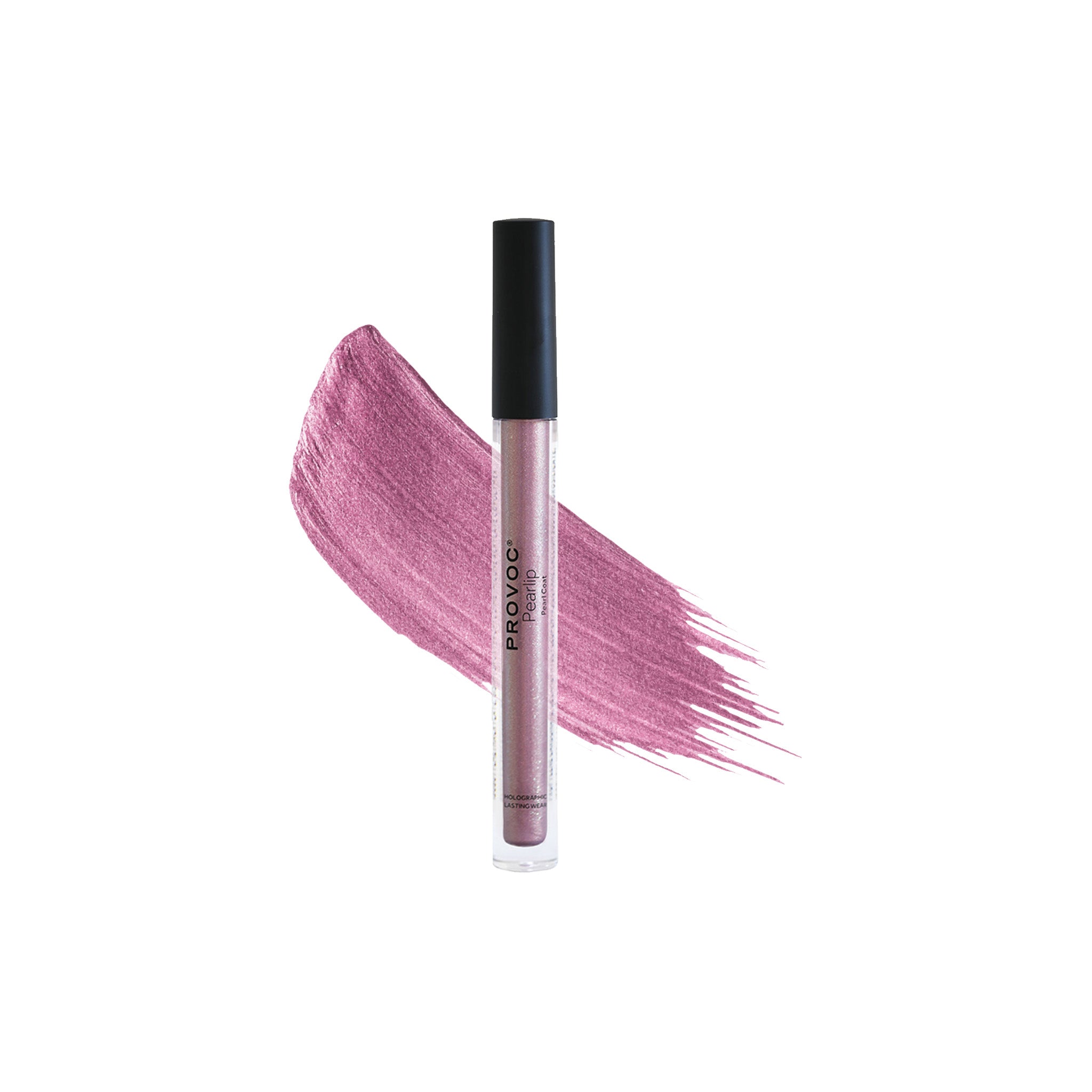 Pearlip Lip Coat