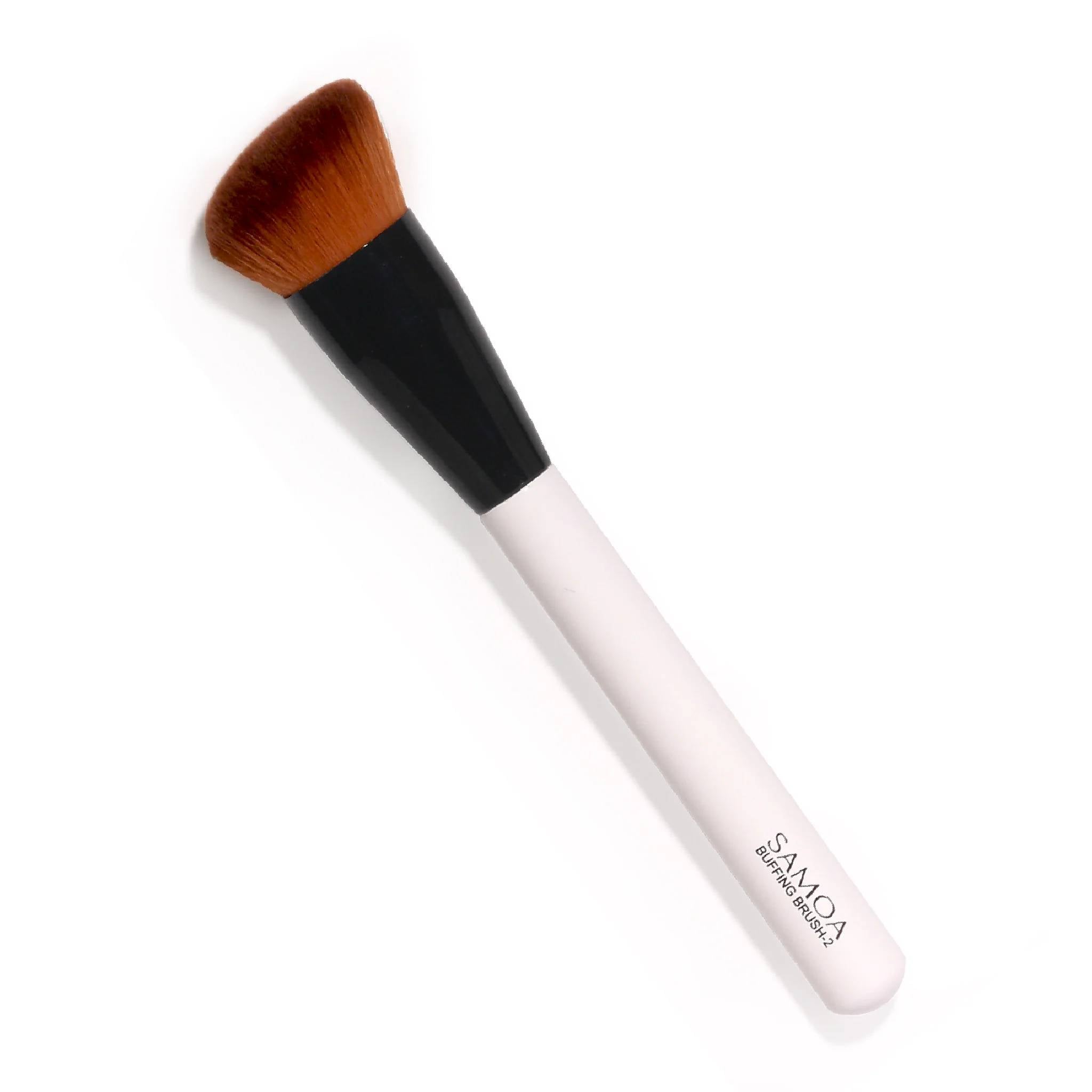 Buffing Brush-2